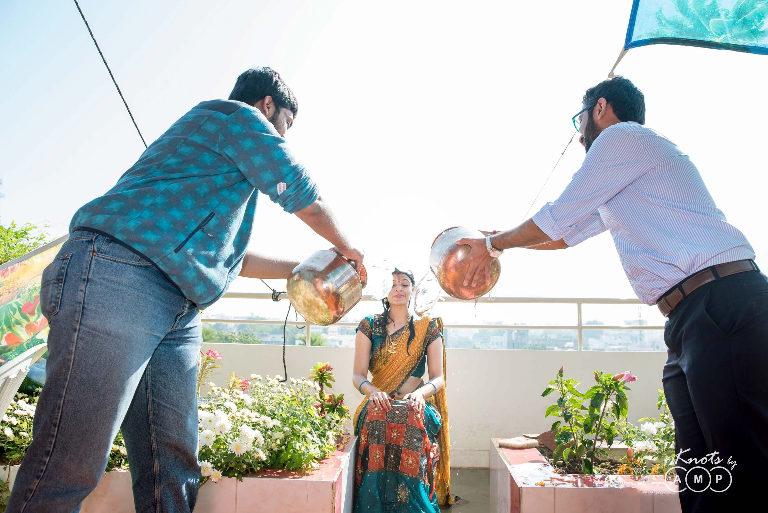Wedding-in-Vijaywada-17.jpeg