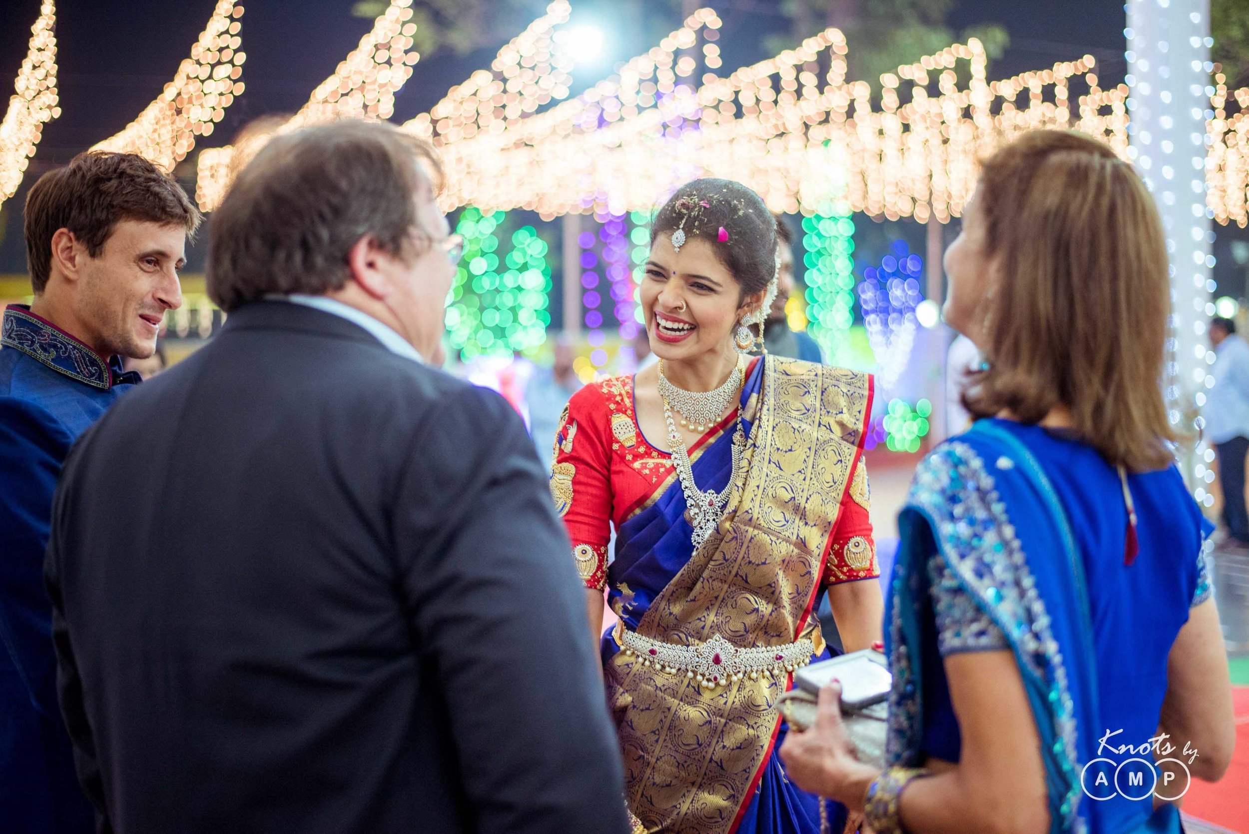 Wedding-in-Vijaywada-24.jpeg