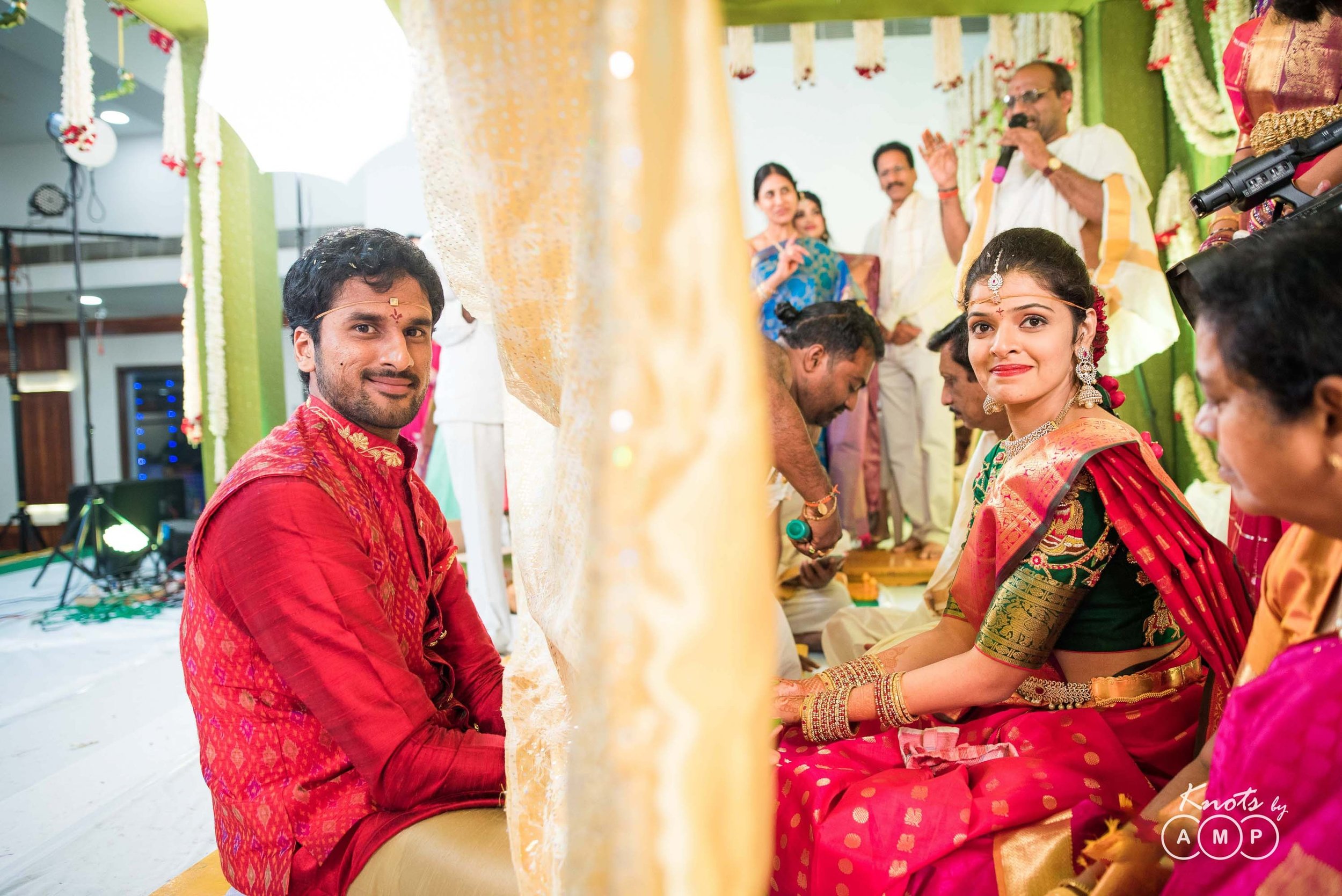 Wedding-in-Vijaywada-27.jpeg
