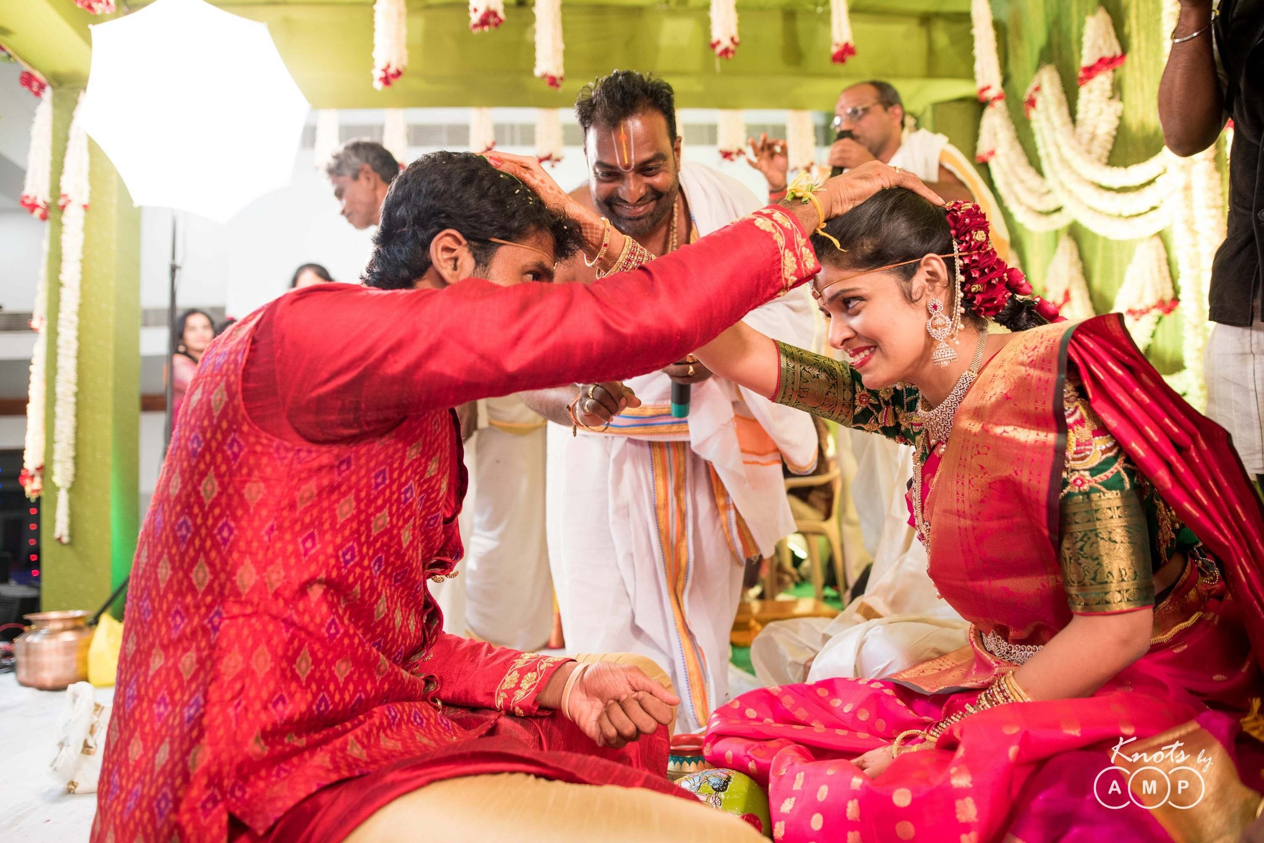 Wedding-in-Vijaywada-28.jpeg