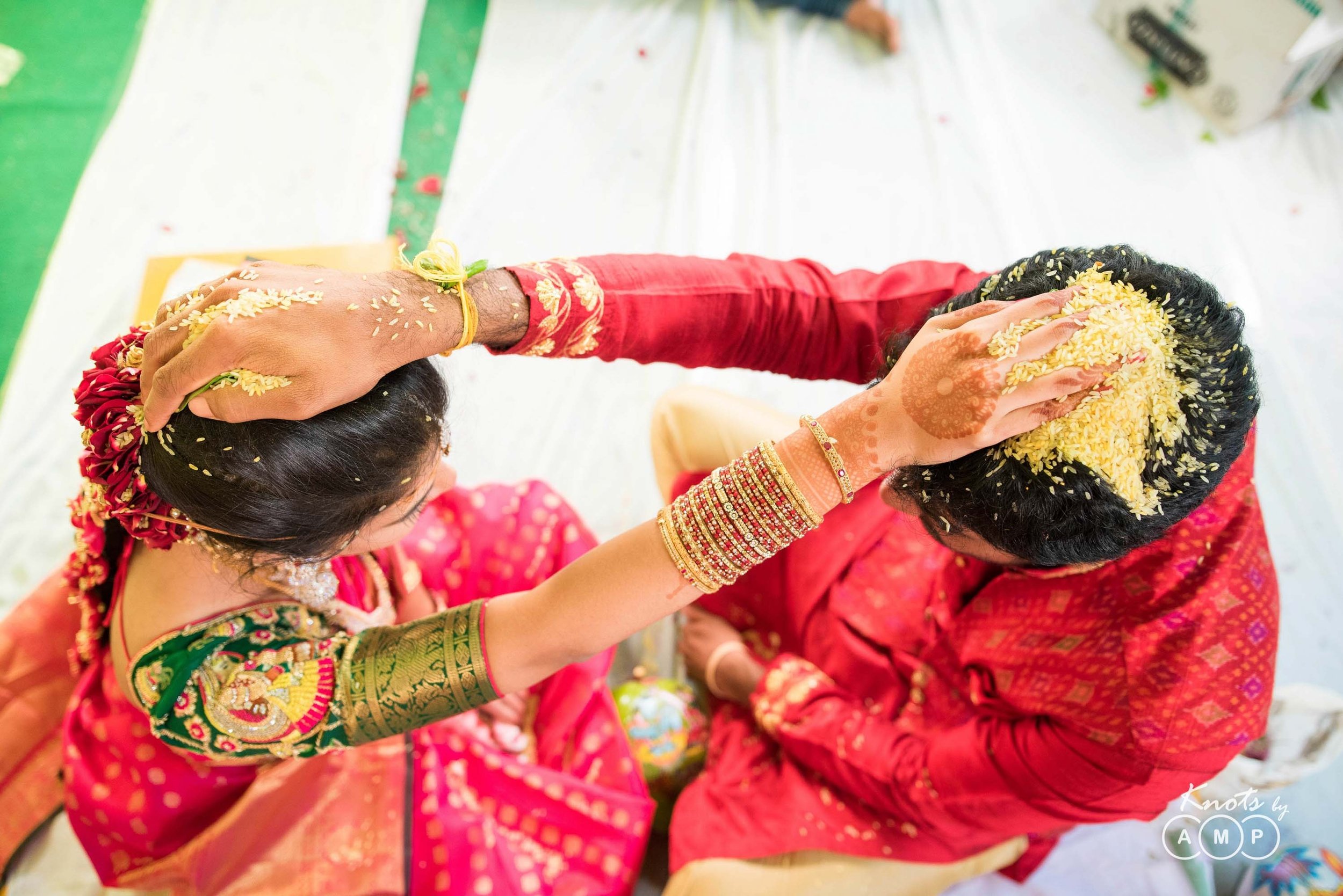 Wedding-in-Vijaywada-31.jpeg