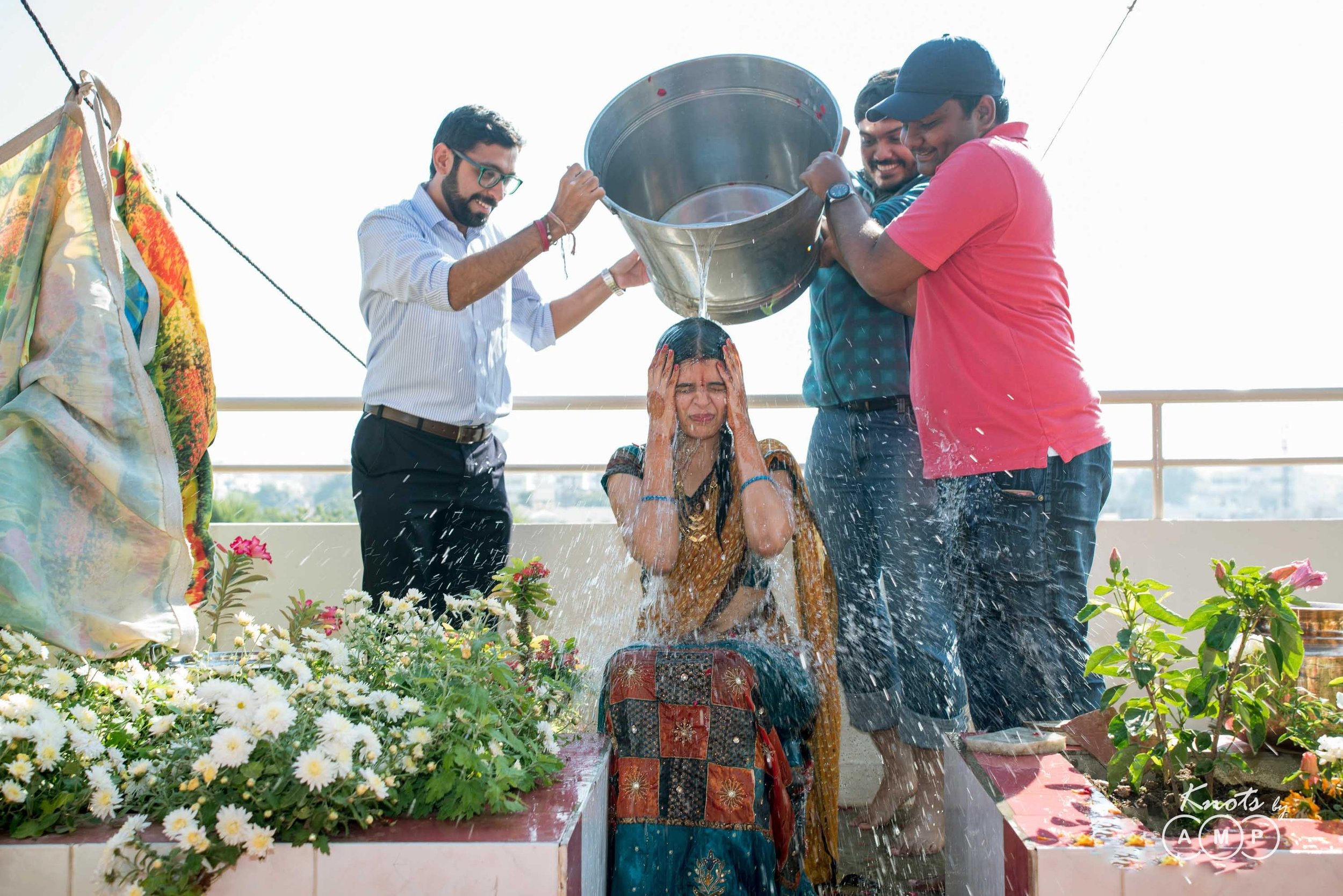 Wedding-in-Vijaywada-16.jpeg