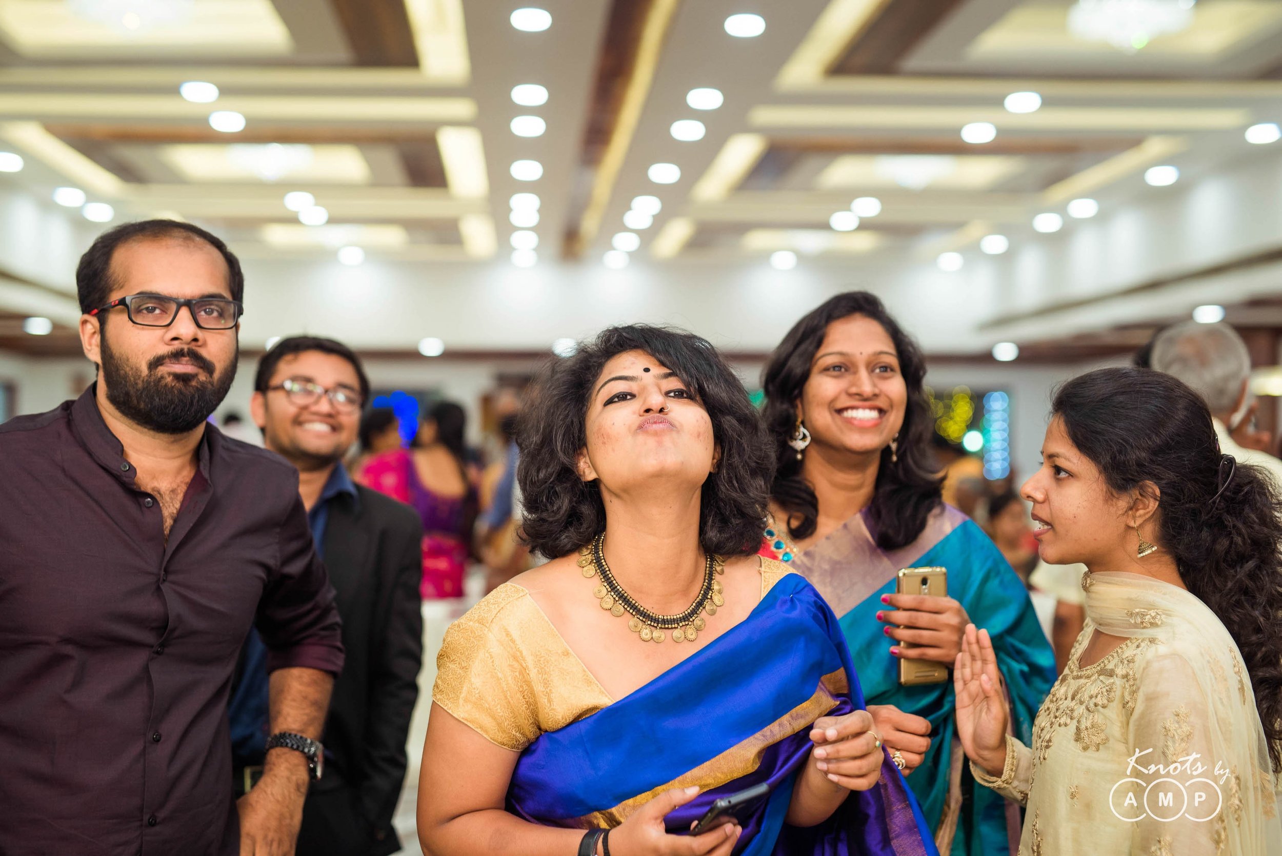 Wedding-in-Vijaywada-21.jpeg