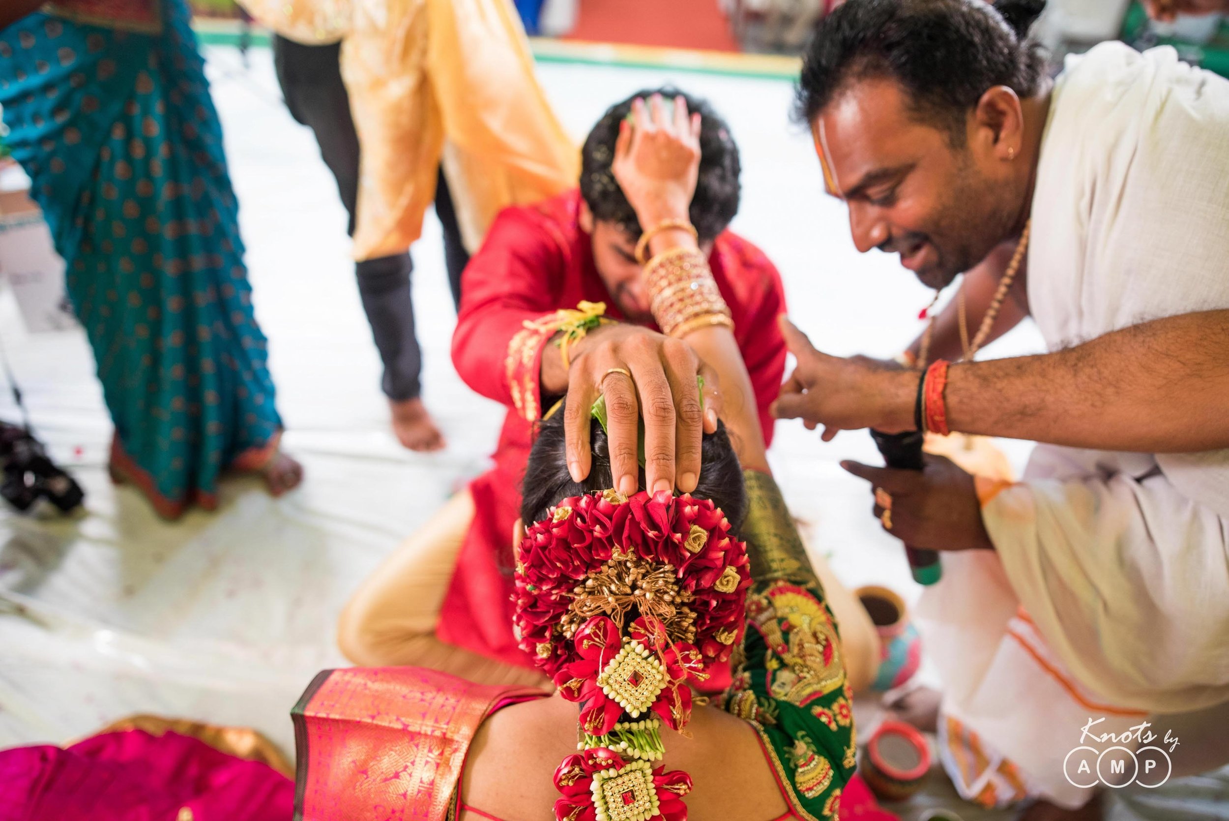 Wedding-in-Vijaywada-29.jpeg