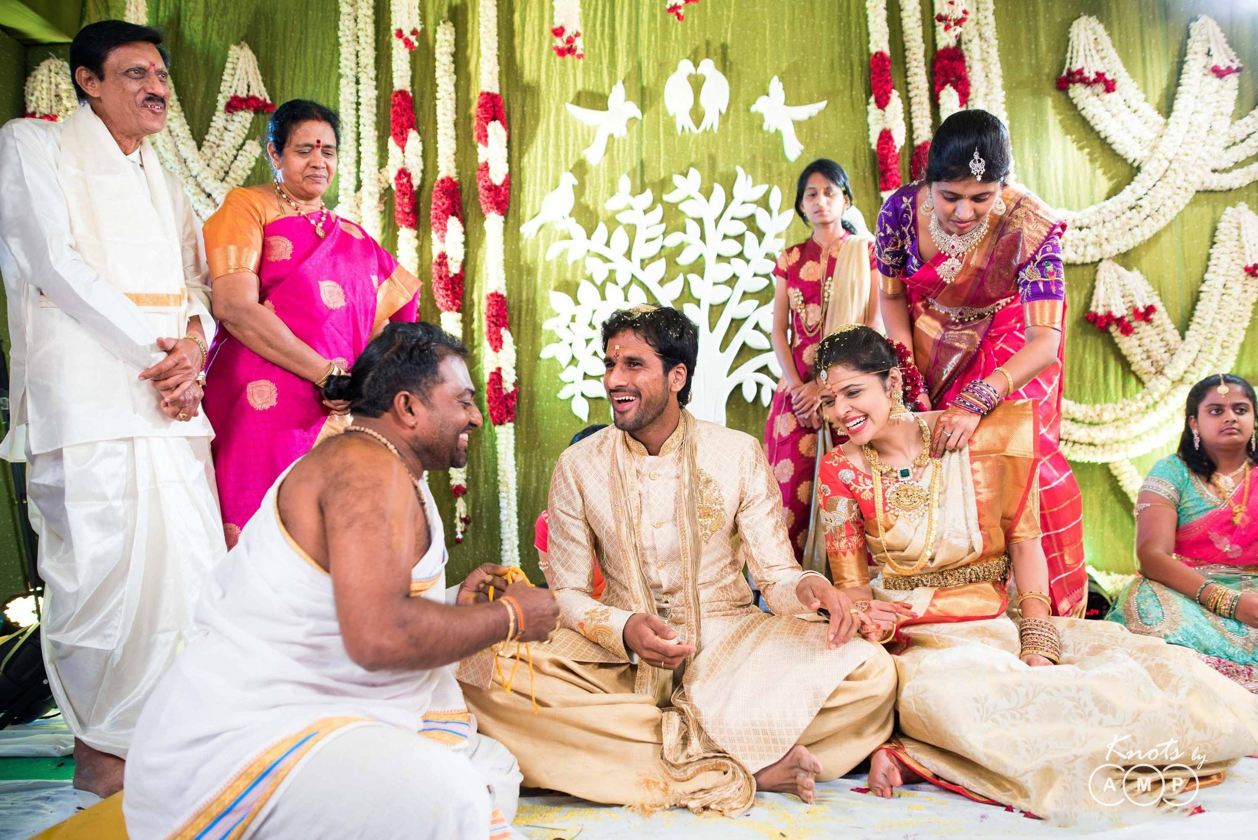 Wedding-in-Vijaywada-34.jpeg