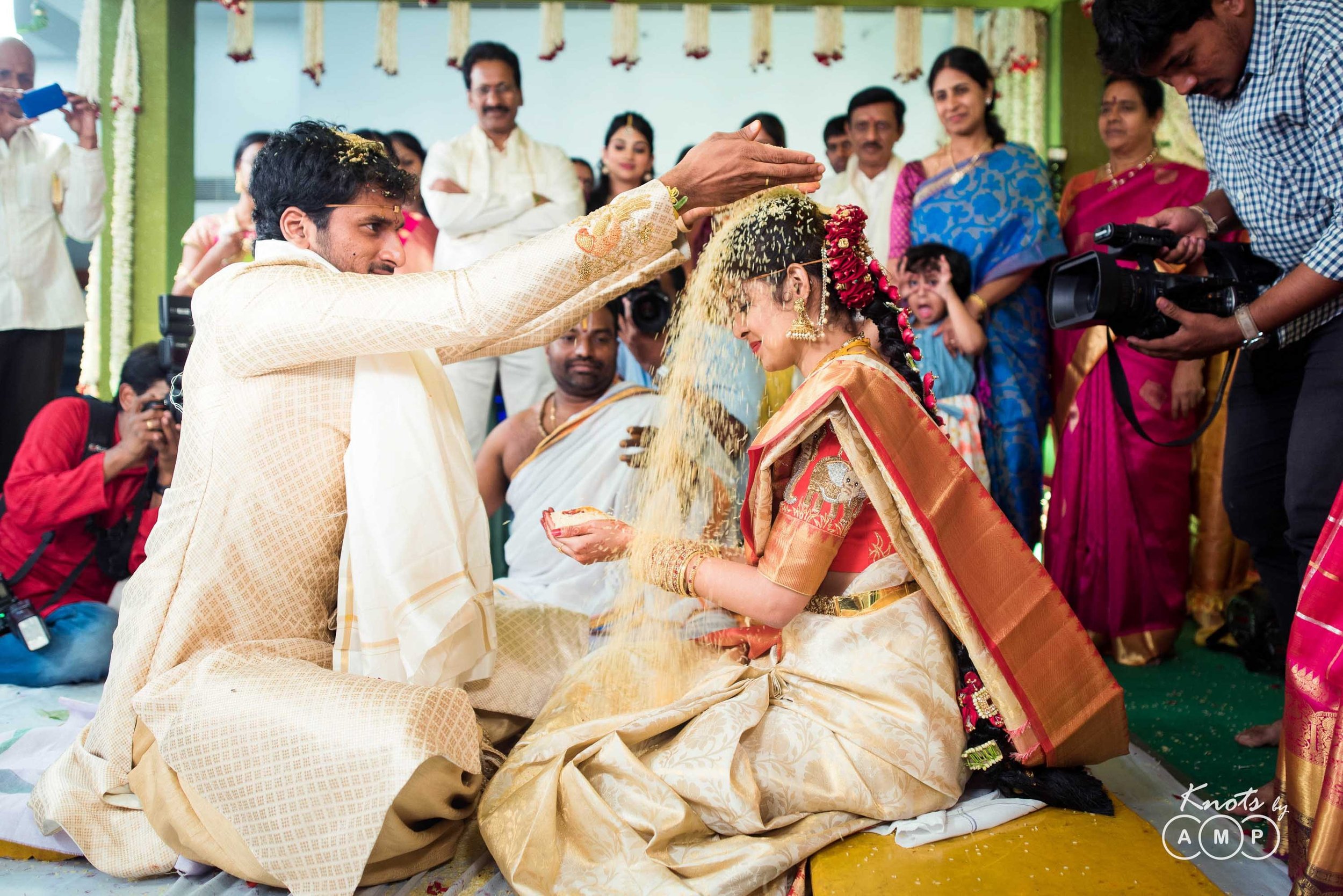 Wedding-in-Vijaywada-37.jpeg