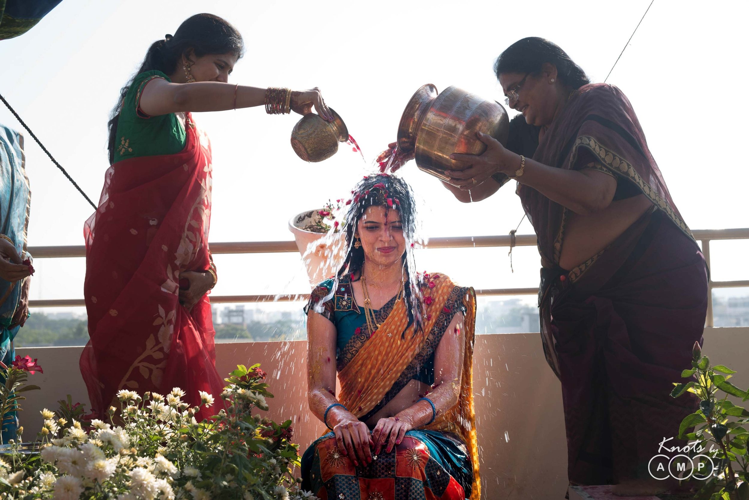 Wedding-in-Vijaywada-15.jpeg