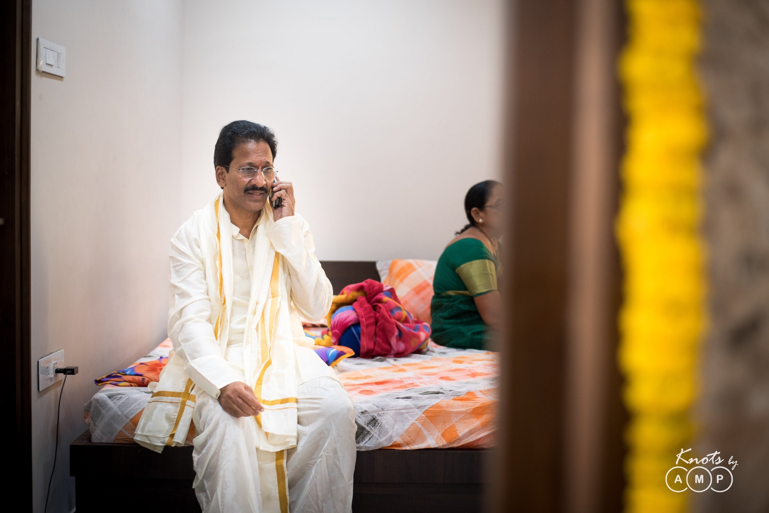 Wedding-in-Vijaywada-18.jpeg