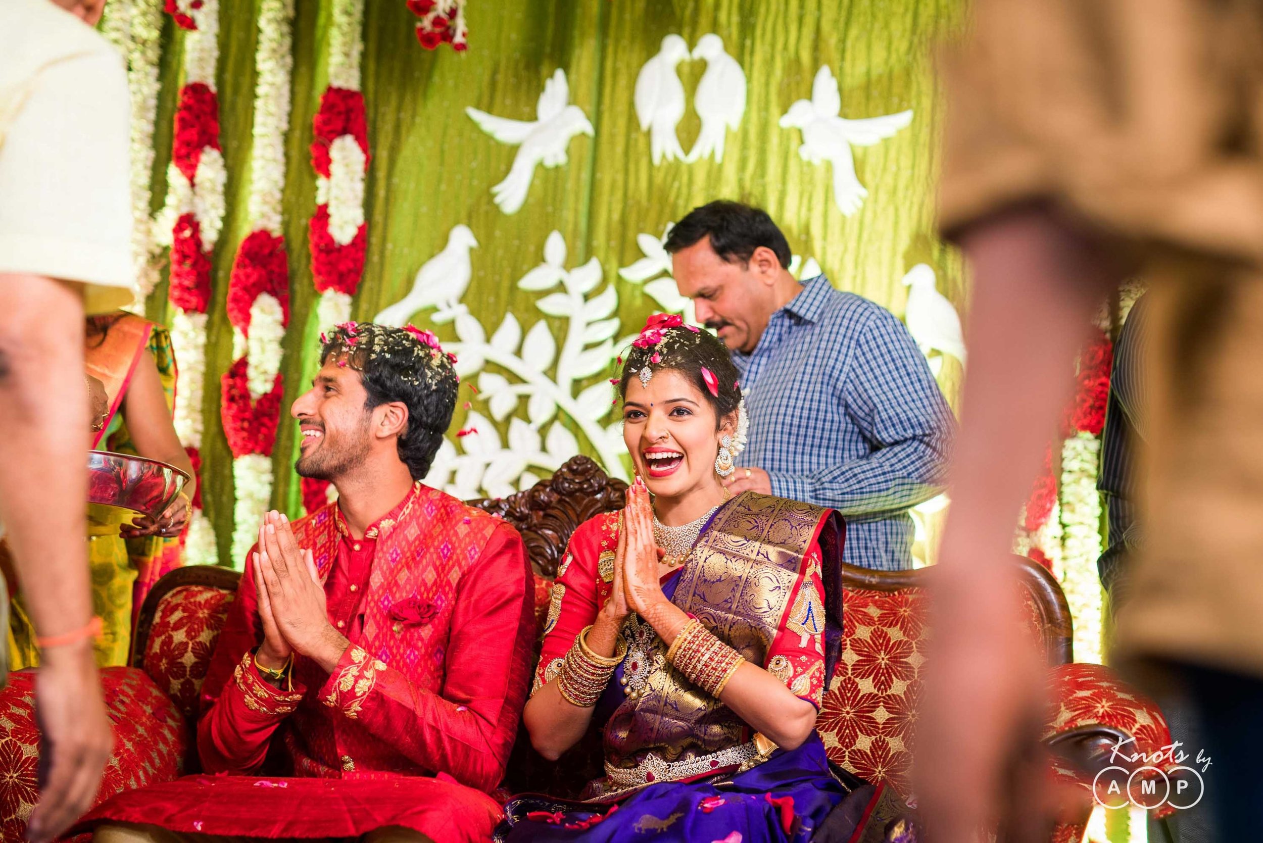 Wedding-in-Vijaywada-22.jpeg