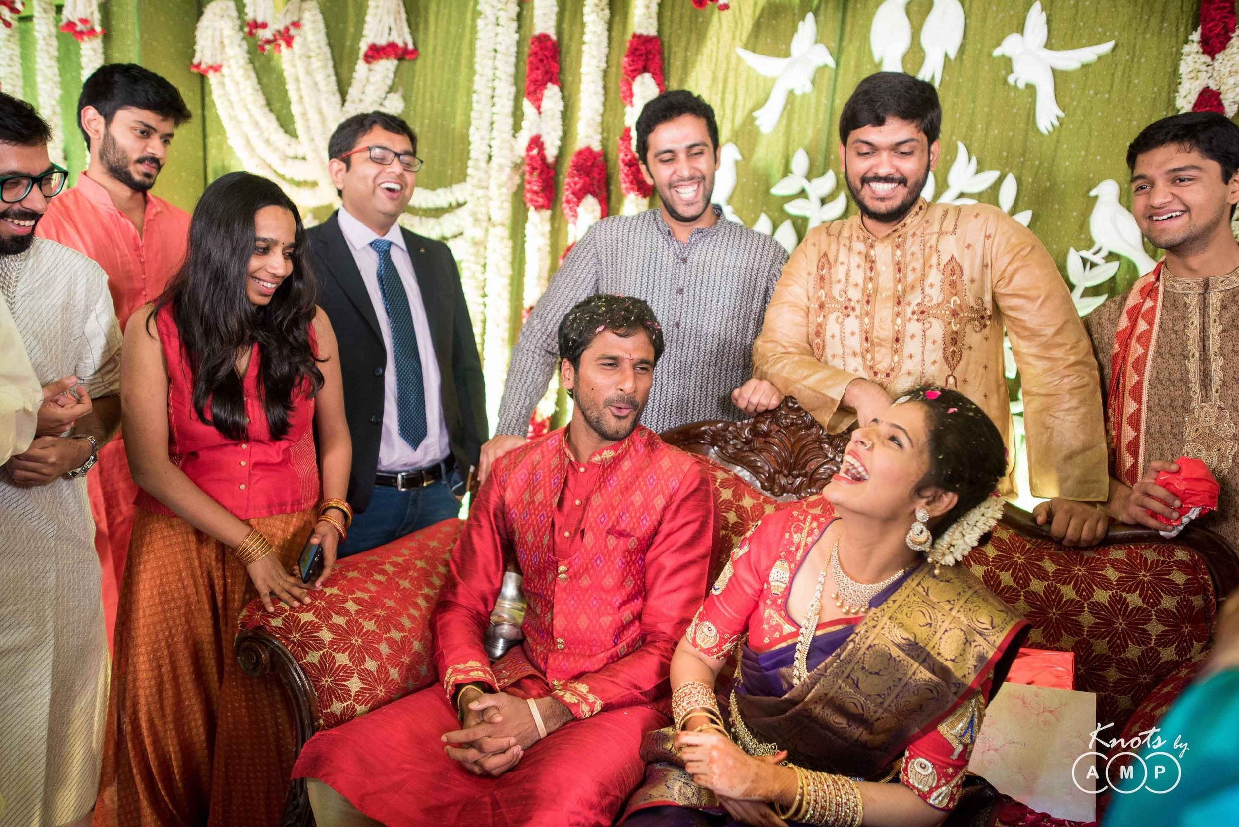 Wedding-in-Vijaywada-23.jpeg