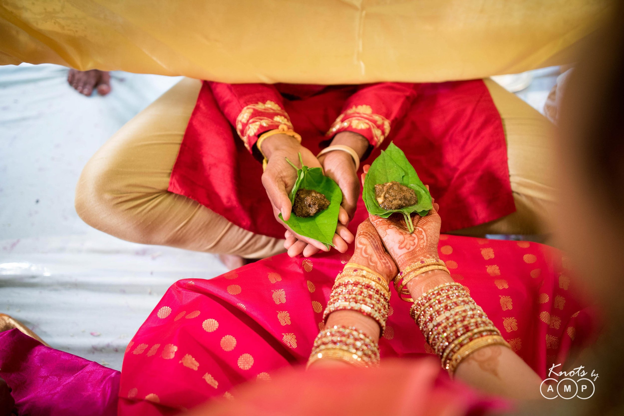 Wedding-in-Vijaywada-26.jpeg