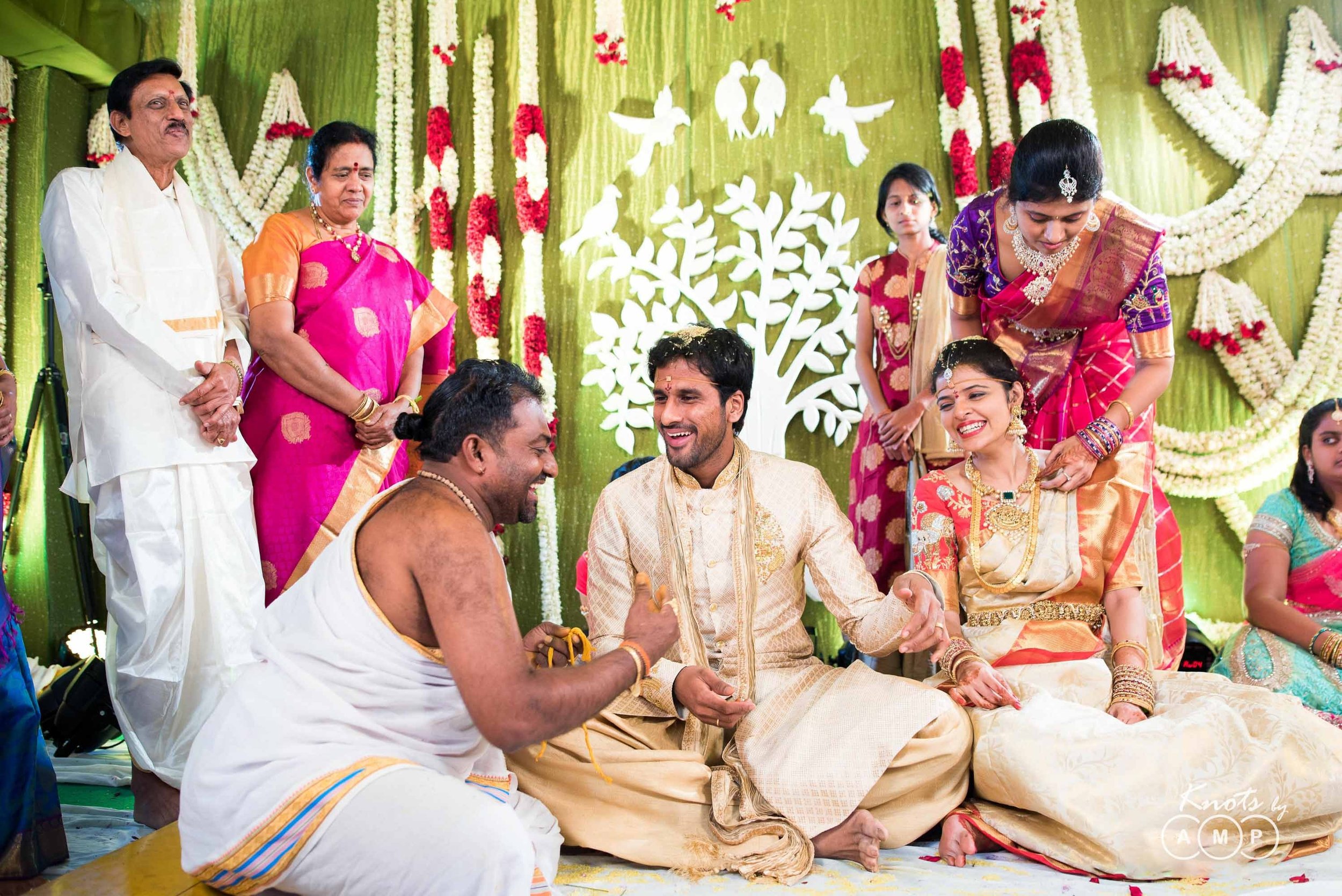 Wedding-in-Vijaywada-35.jpeg
