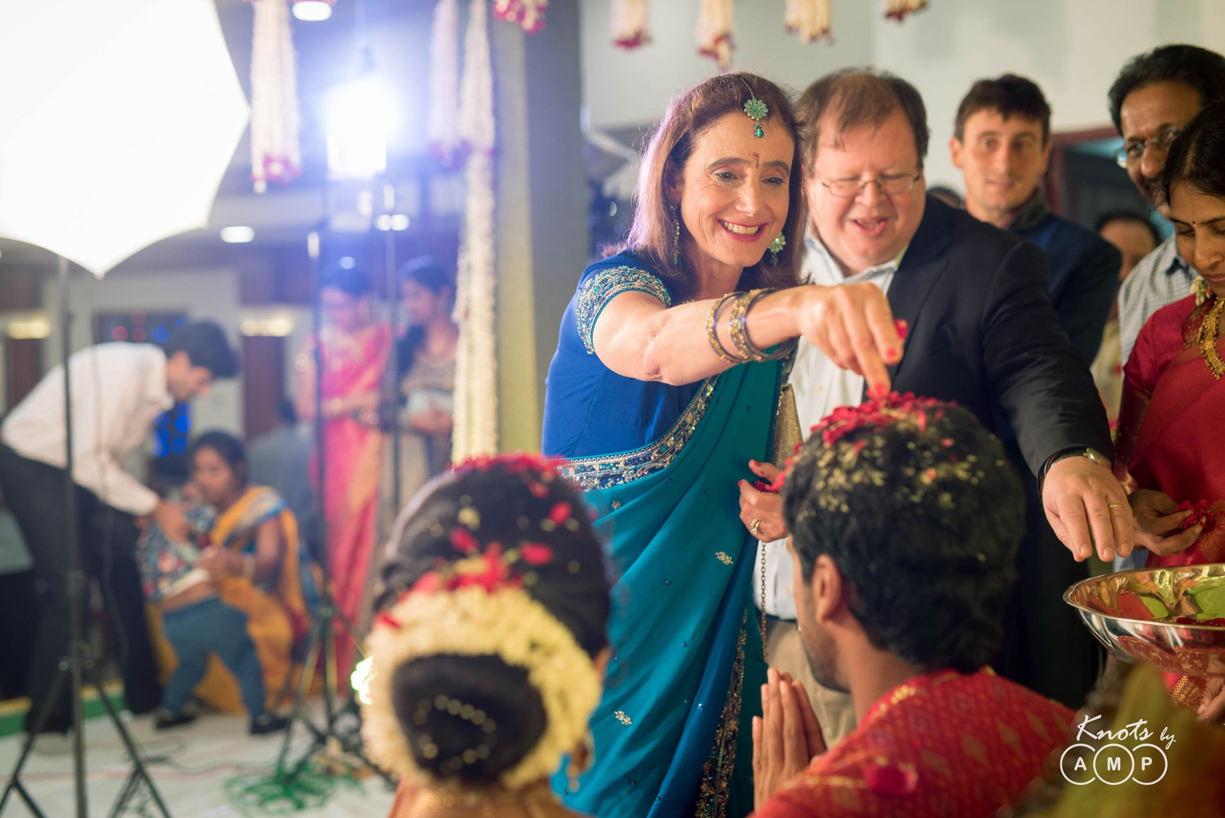 Wedding-in-Vijaywada-19.jpeg