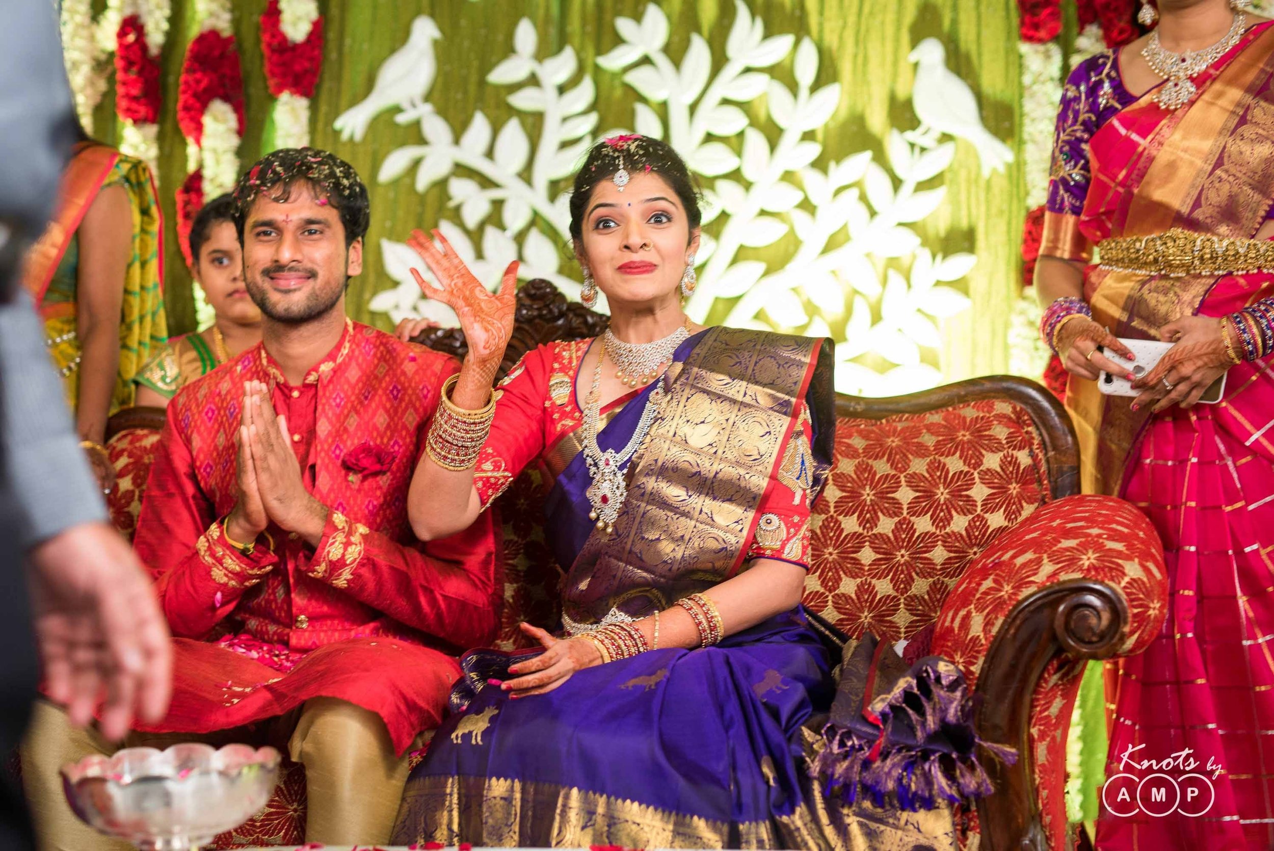 Wedding-in-Vijaywada-20.jpeg