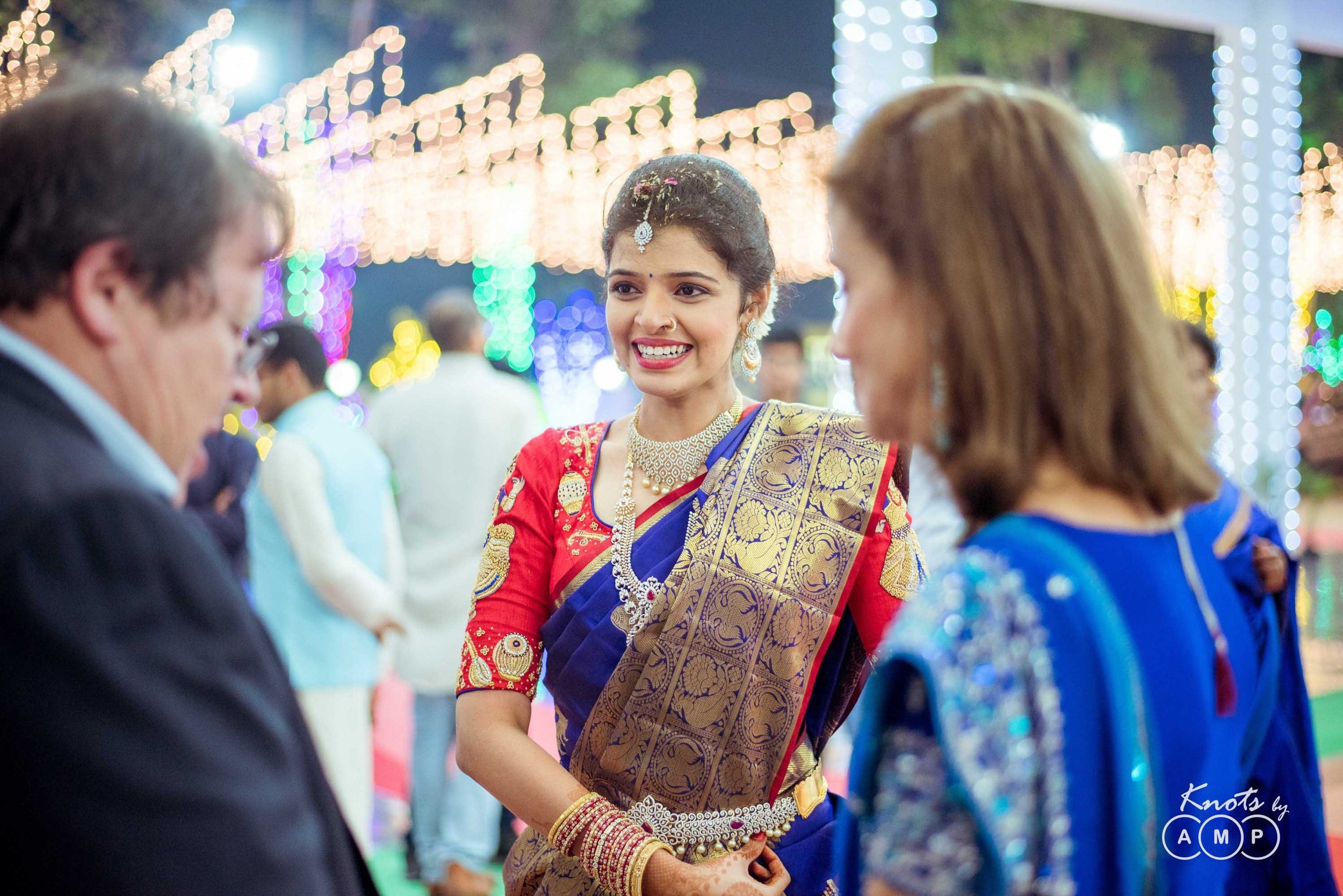 Wedding-in-Vijaywada-25.jpeg