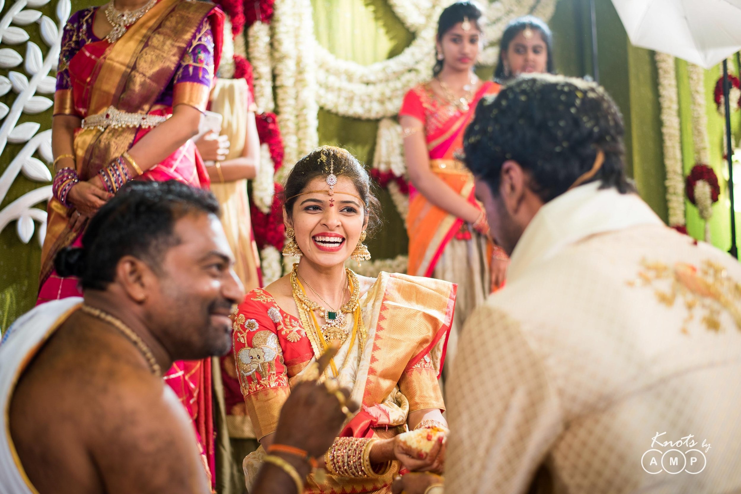 Wedding-in-Vijaywada-38.jpeg