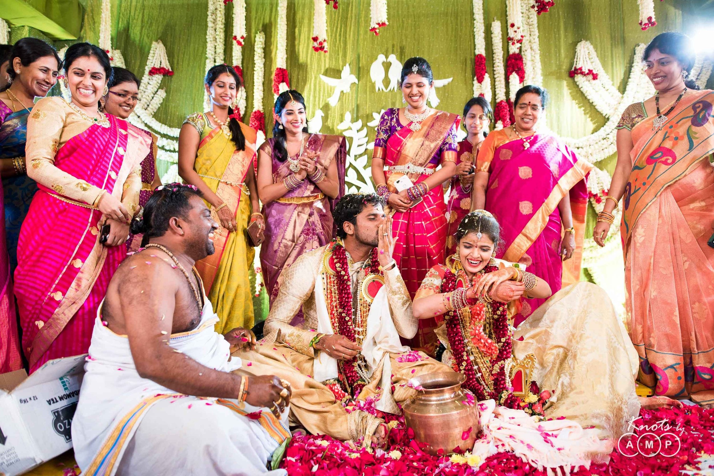 Wedding-in-Vijaywada-56.jpeg