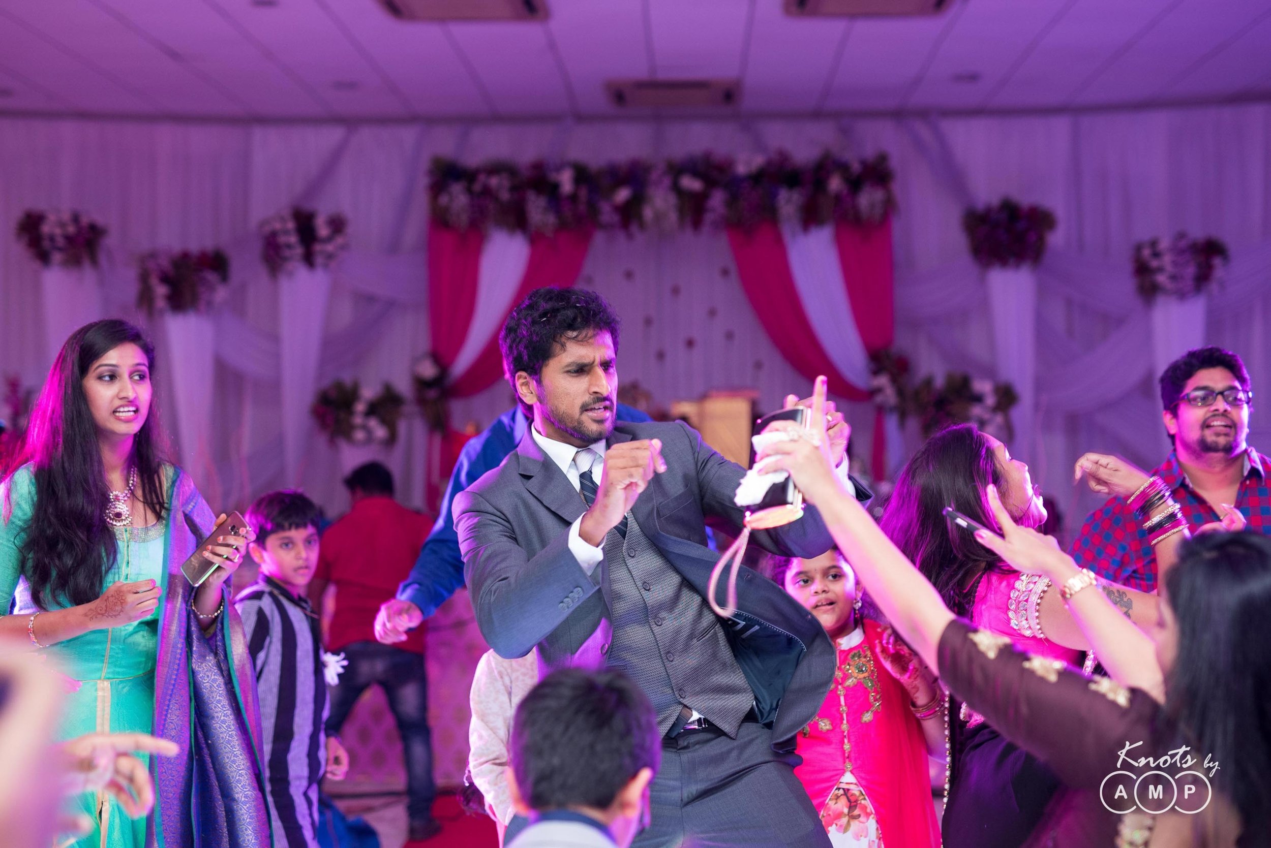 Wedding-in-Vijaywada-67.jpeg