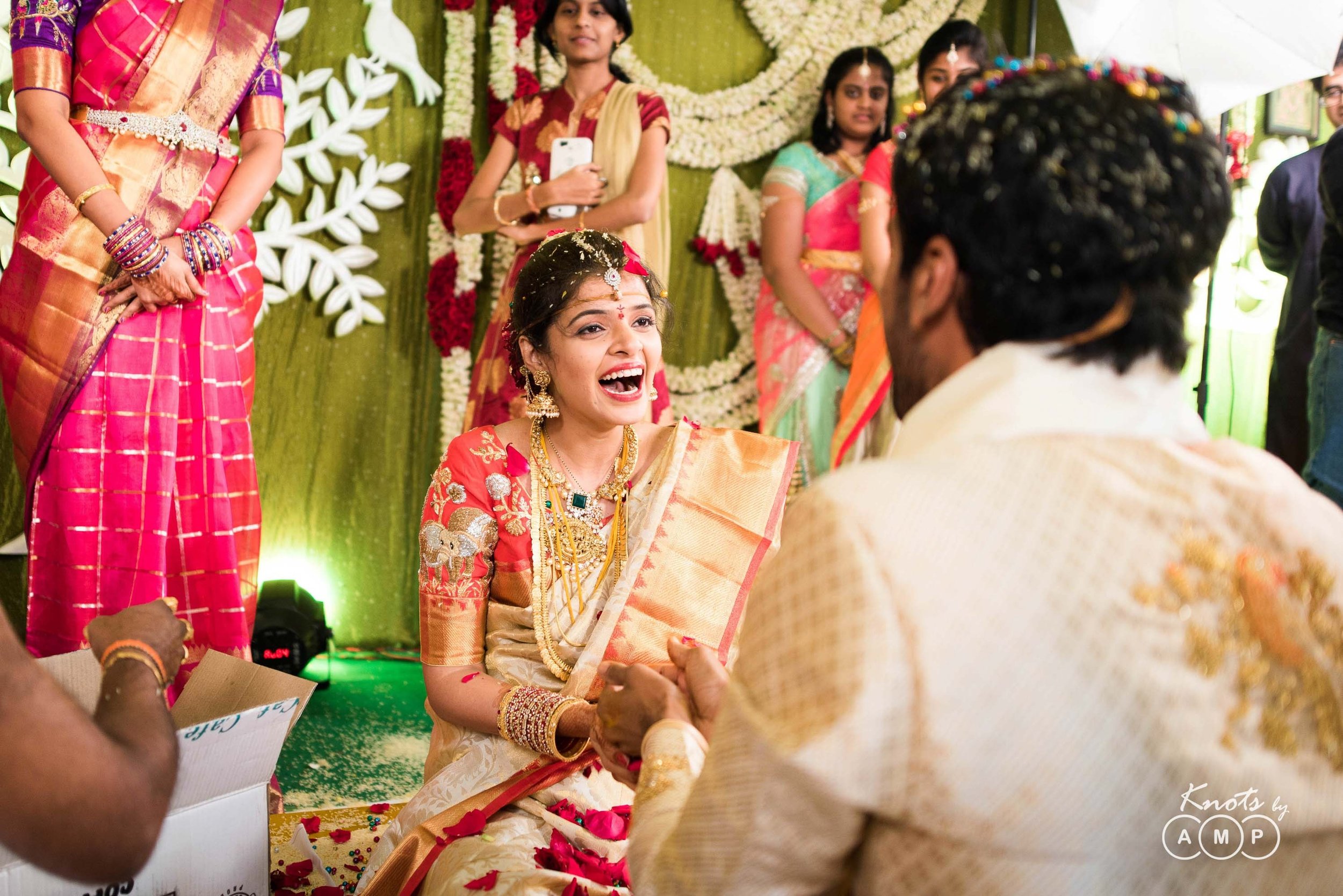 Wedding-in-Vijaywada-43.jpeg