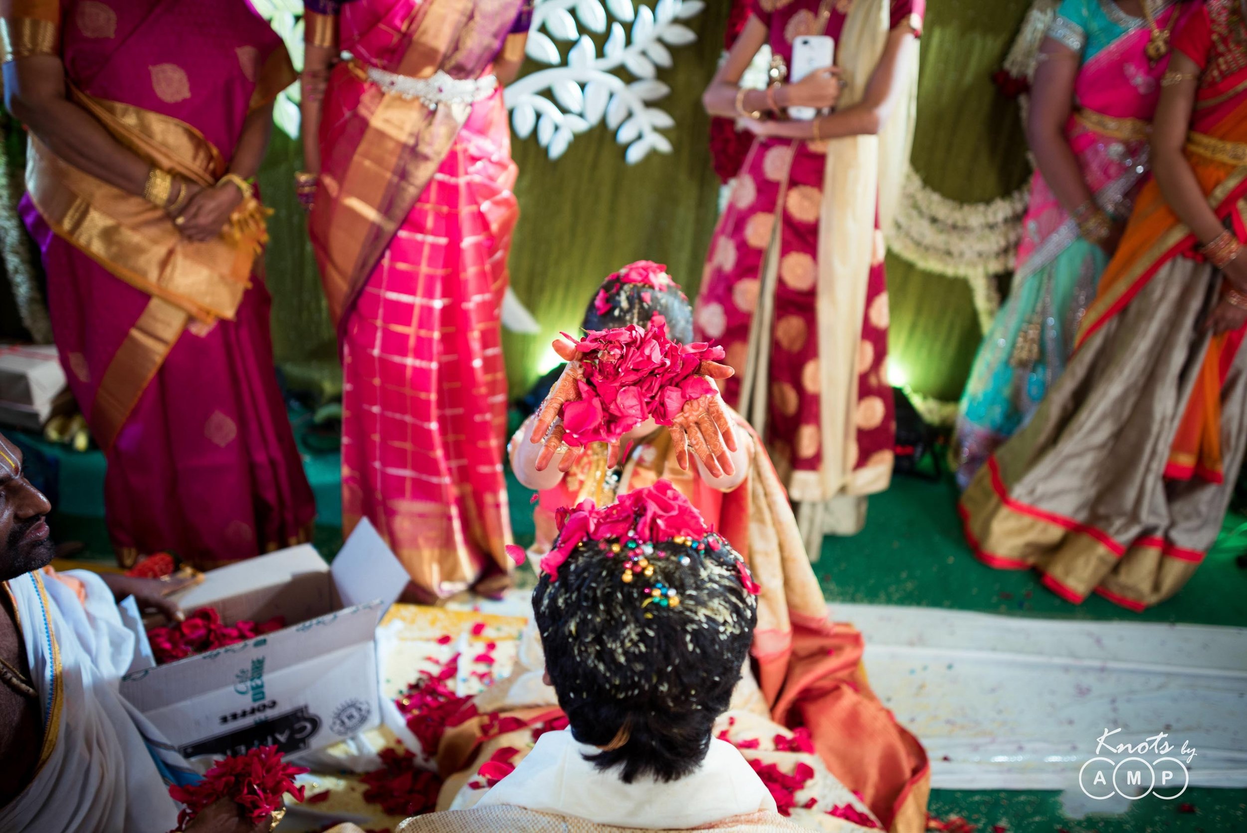 Wedding-in-Vijaywada-45.jpeg