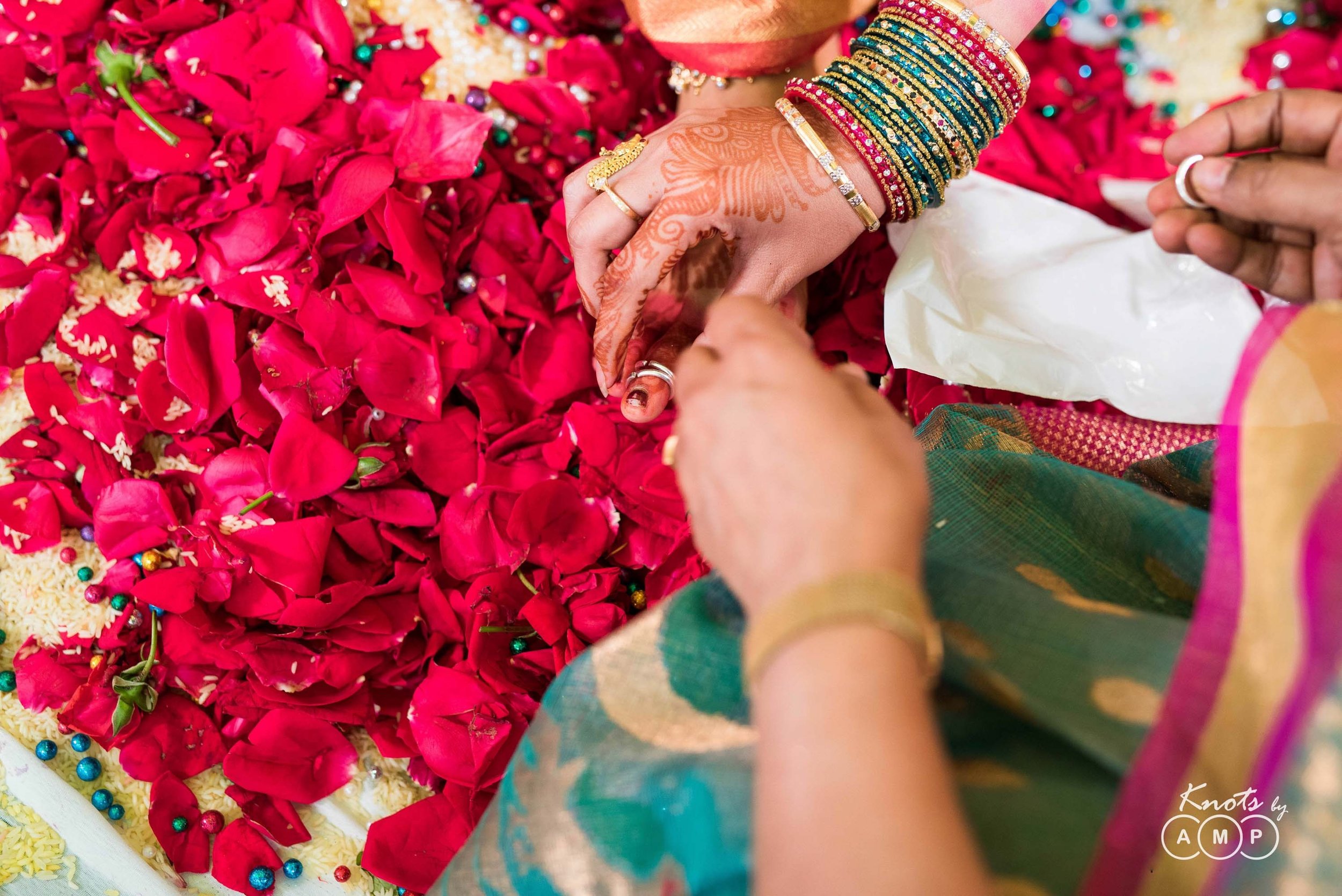 Wedding-in-Vijaywada-49.jpeg