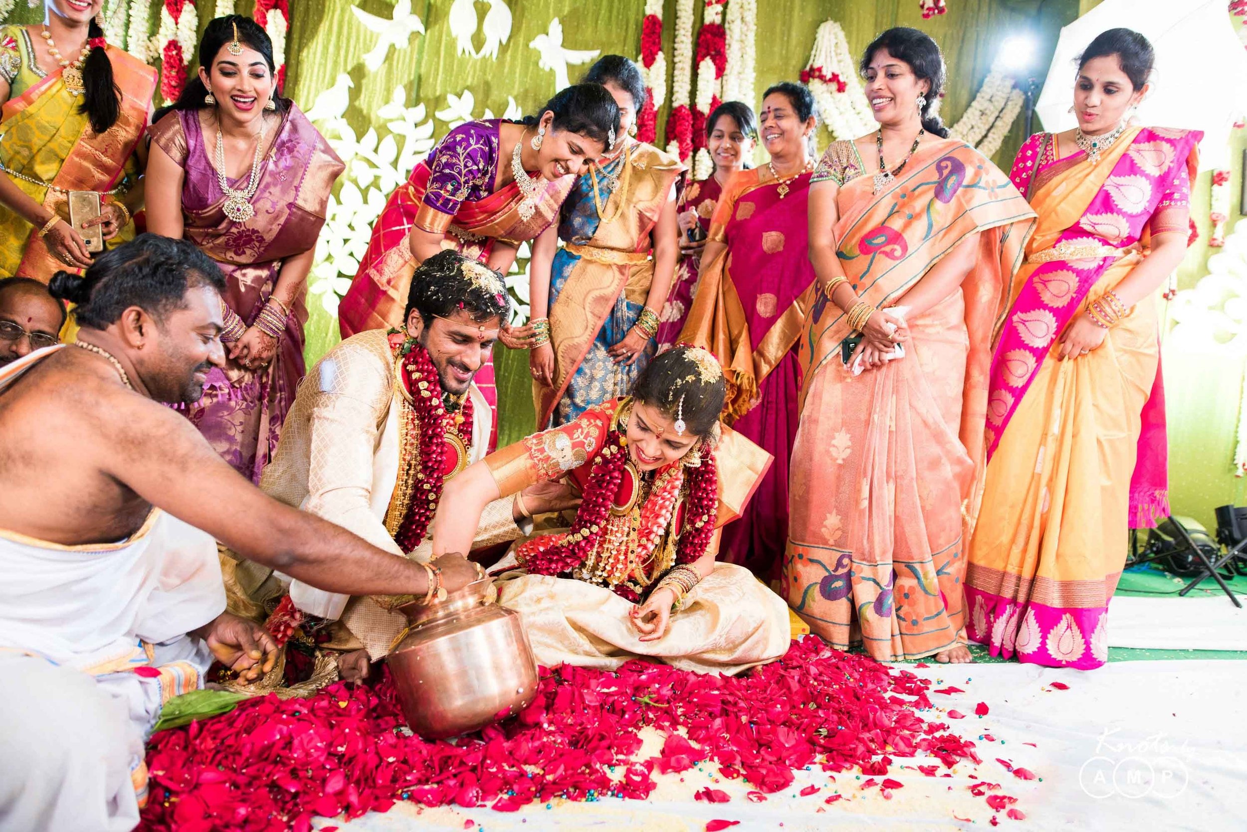 Wedding-in-Vijaywada-51.jpeg