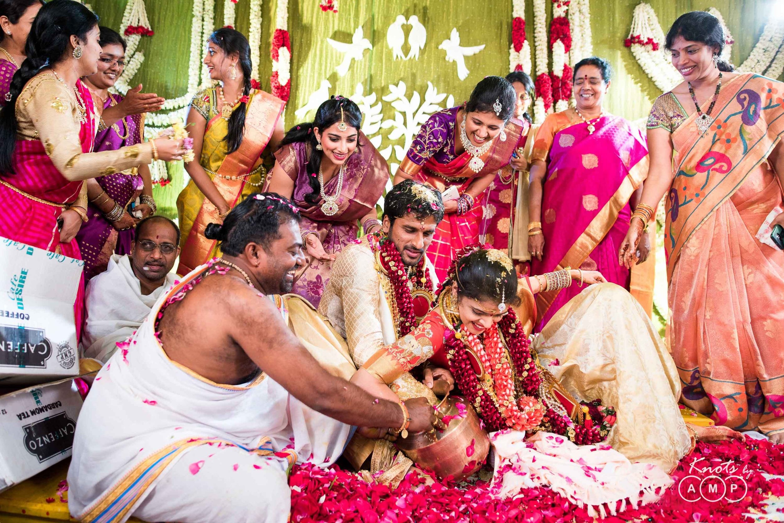 Wedding-in-Vijaywada-55.jpeg