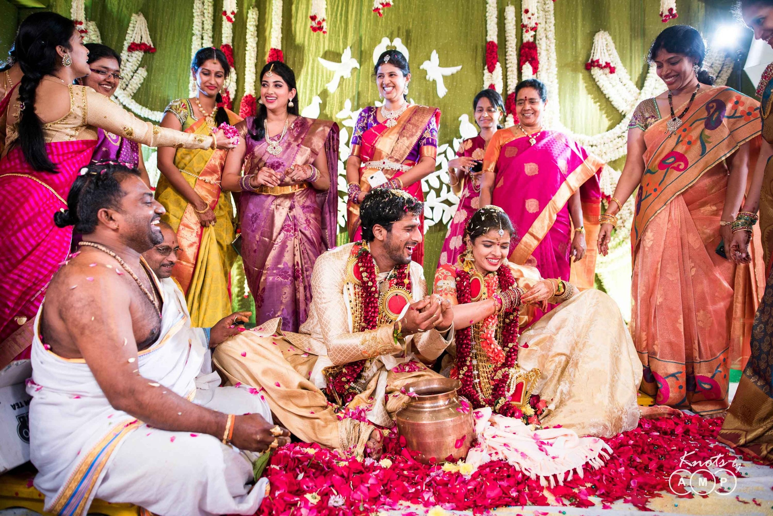 Wedding-in-Vijaywada-57.jpeg