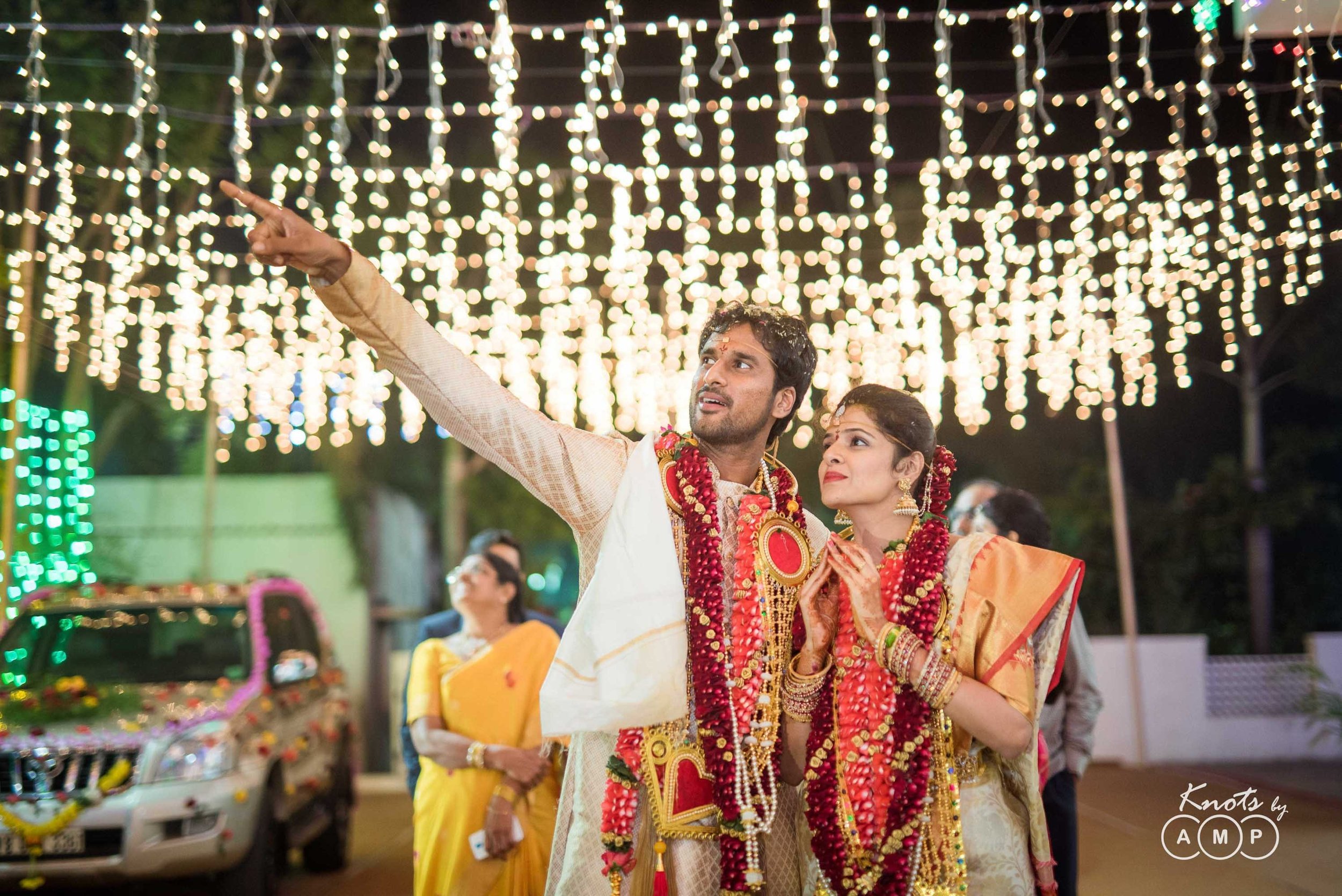 Wedding-in-Vijaywada-58.jpeg