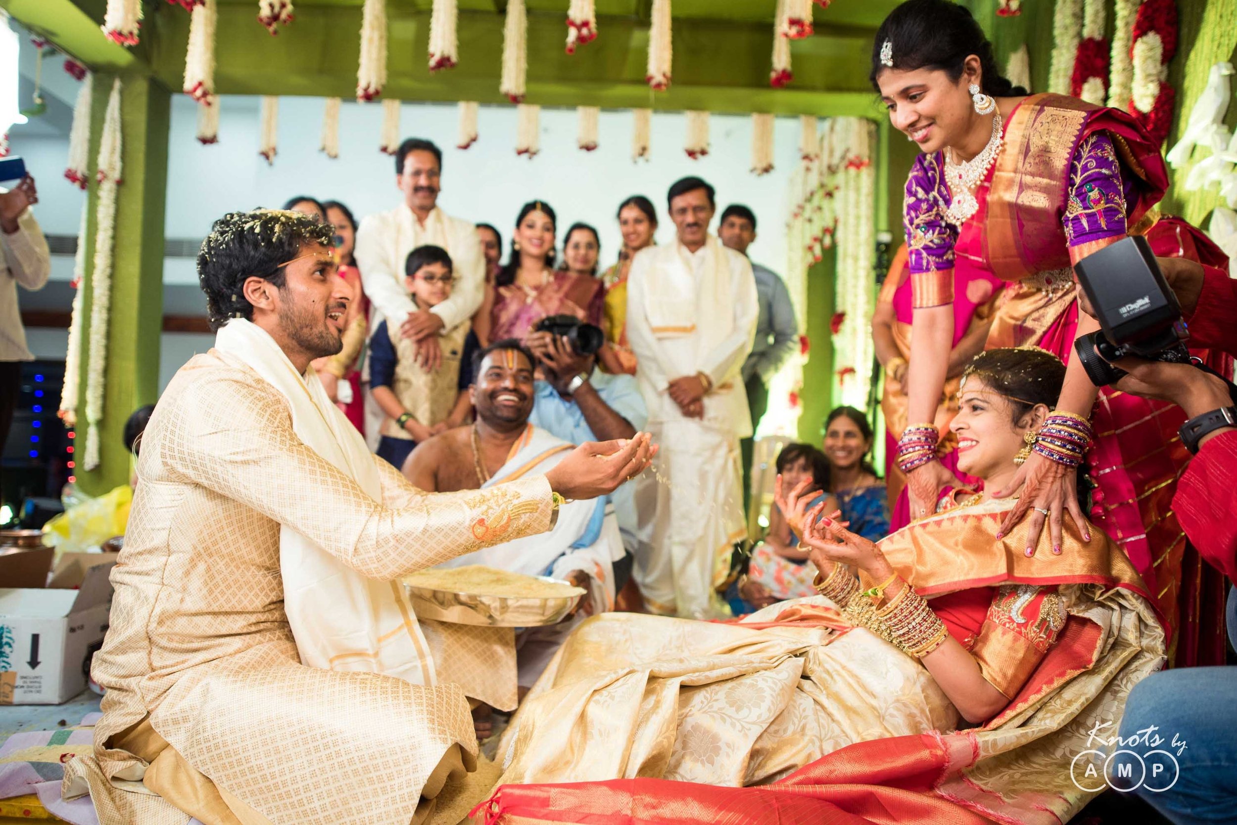 Wedding-in-Vijaywada-39.jpeg