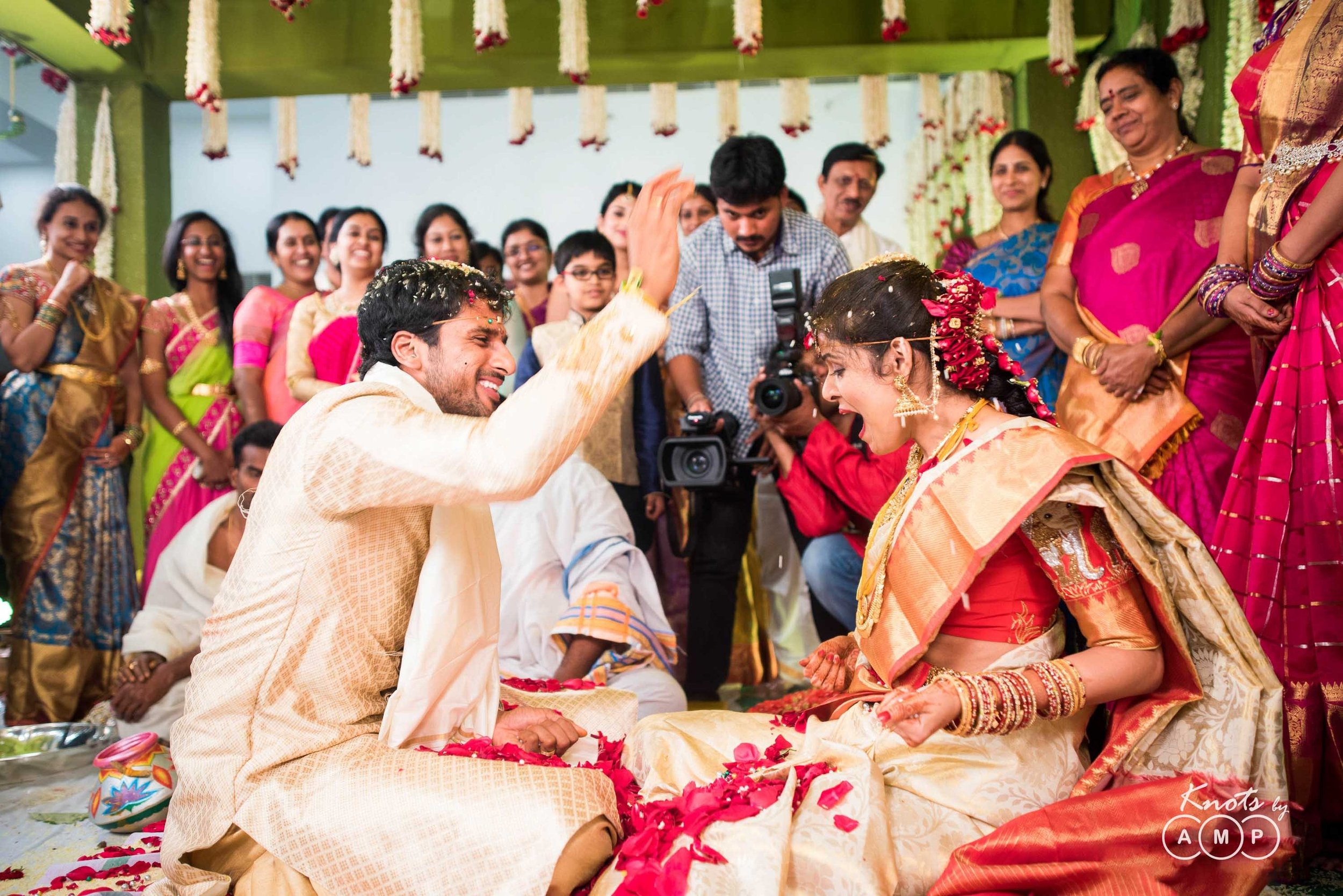 Wedding-in-Vijaywada-46.jpeg