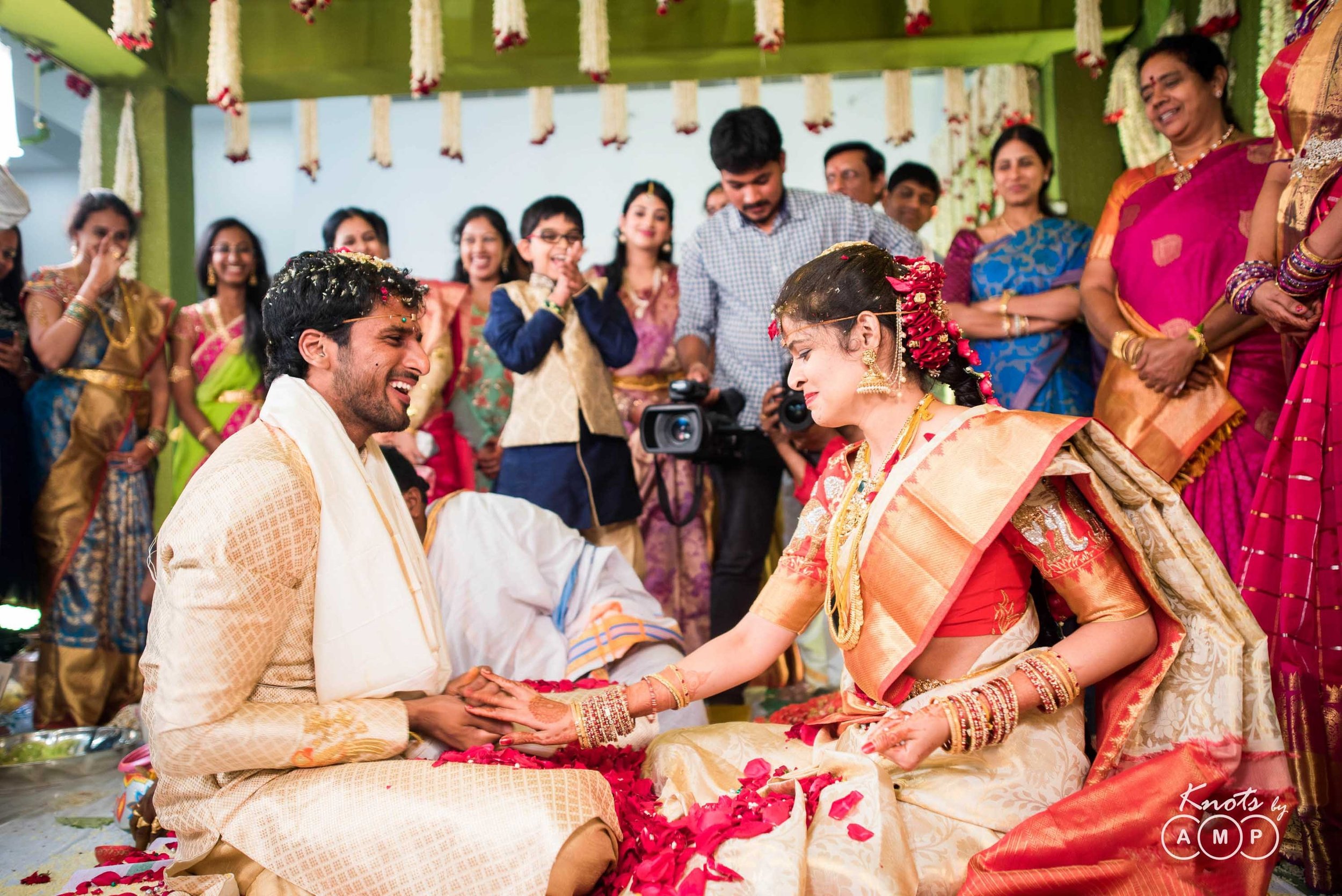 Wedding-in-Vijaywada-47.jpeg