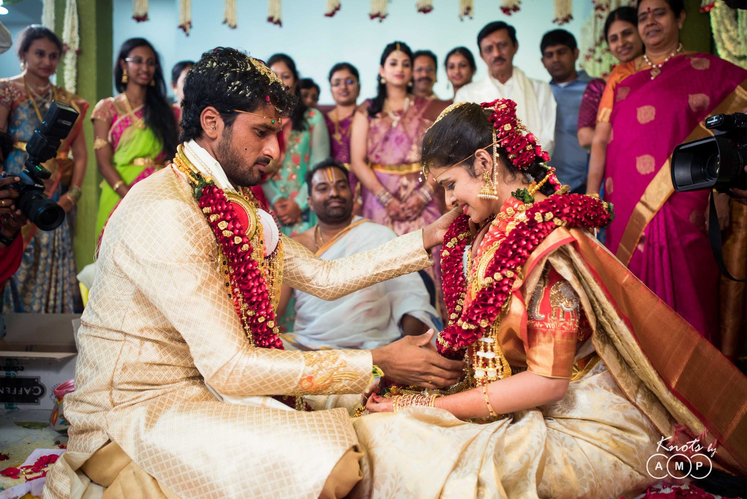 Wedding-in-Vijaywada-48.jpeg