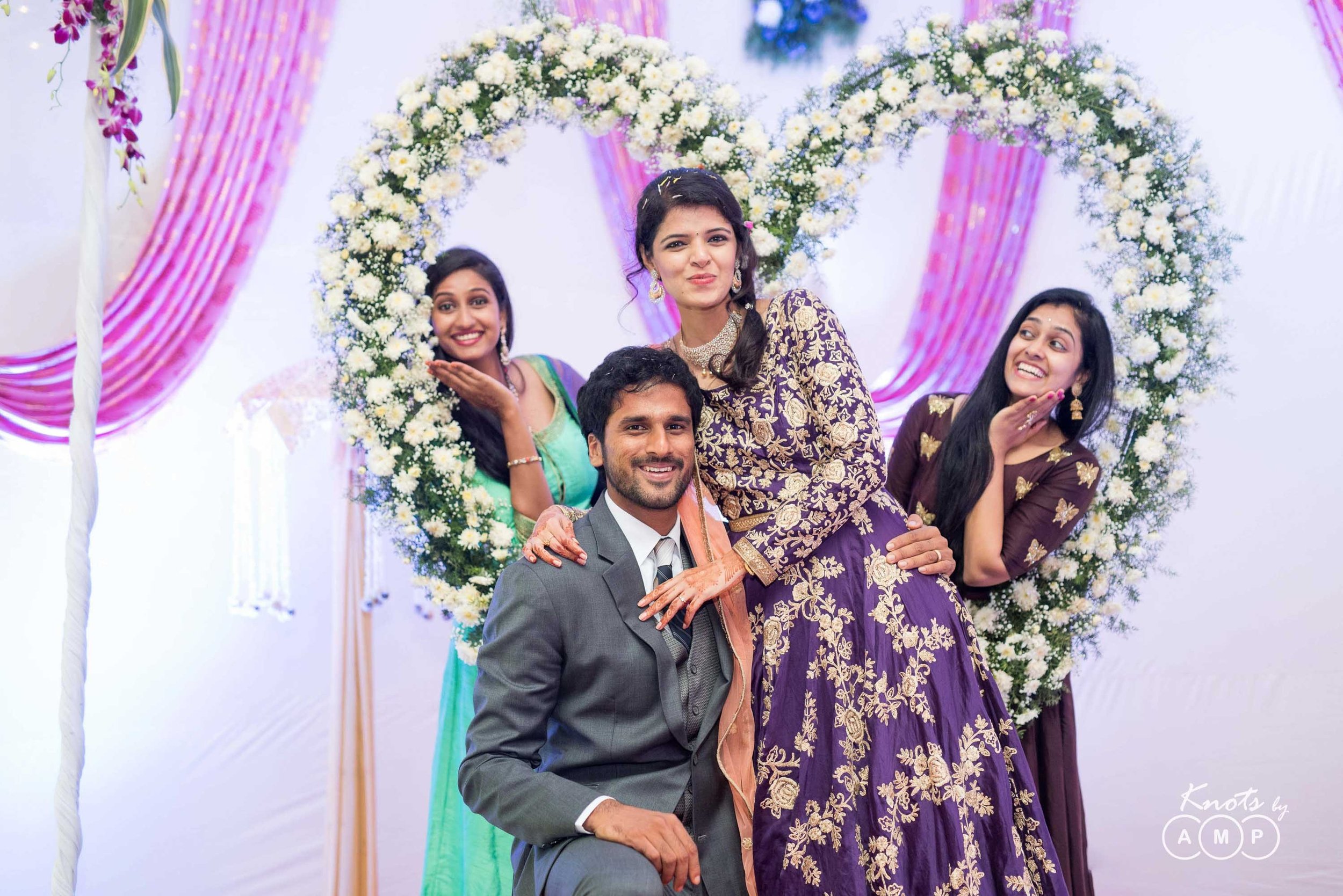 Wedding-in-Vijaywada-66.jpeg
