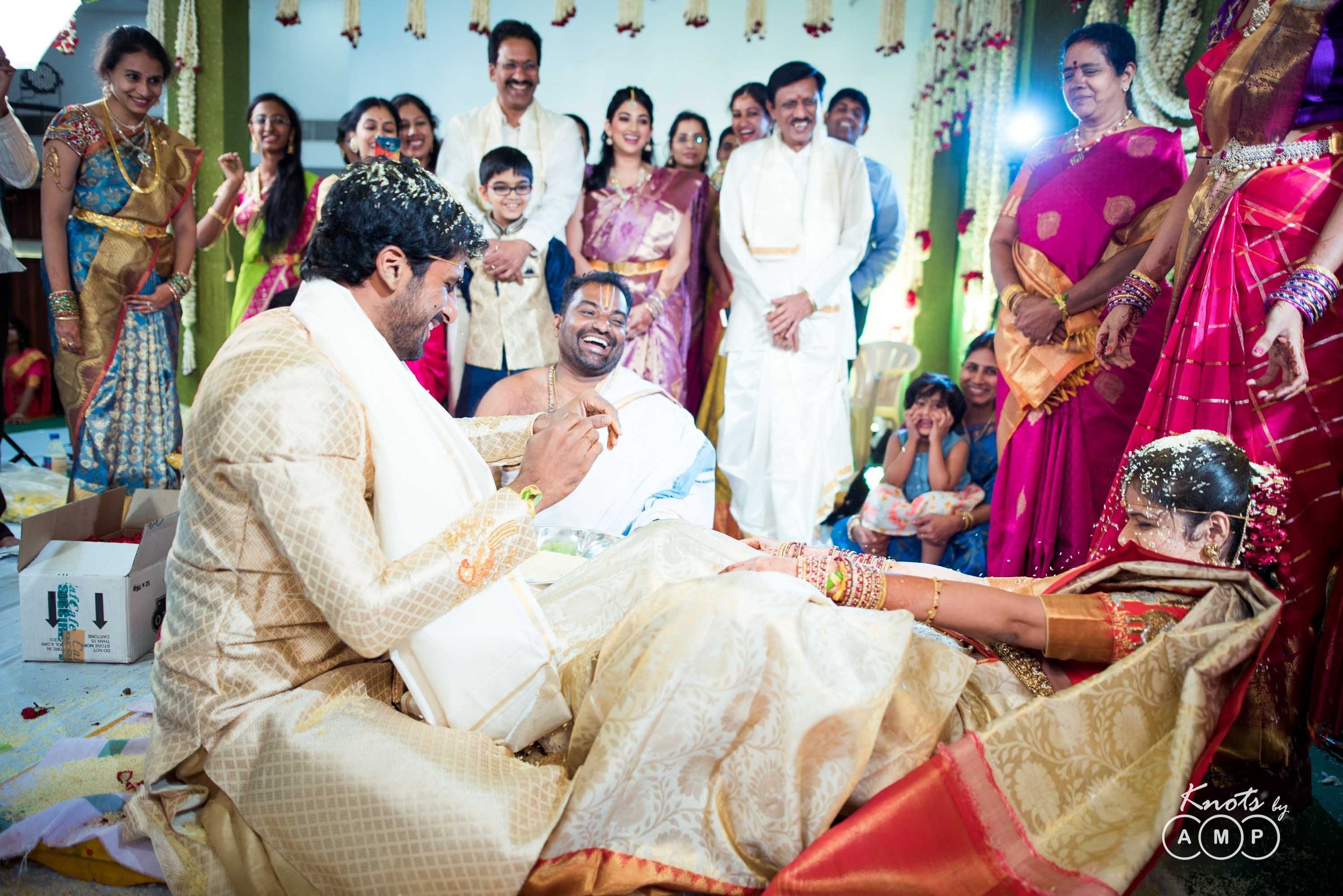 Wedding-in-Vijaywada-40.jpeg