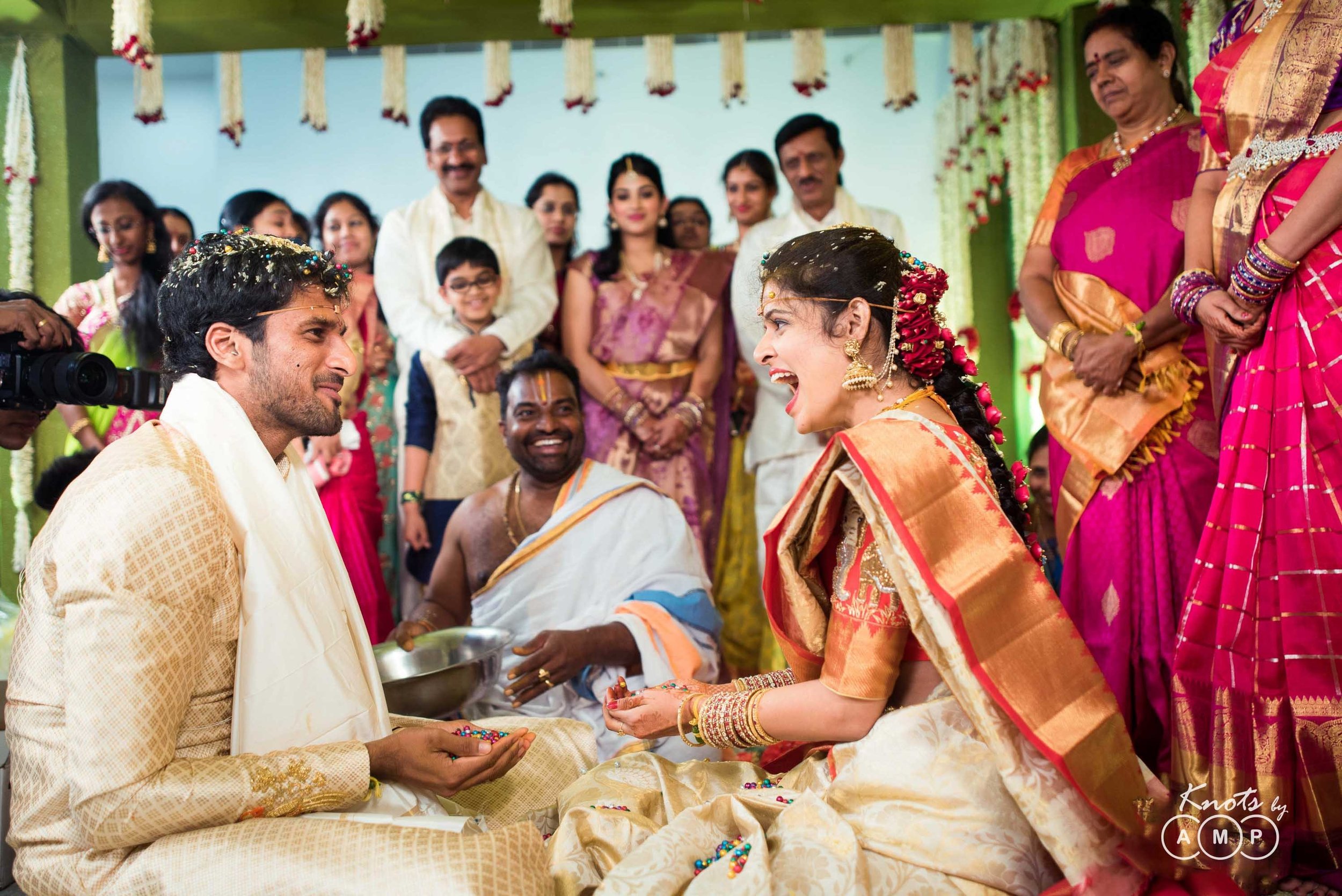 Wedding-in-Vijaywada-42.jpeg