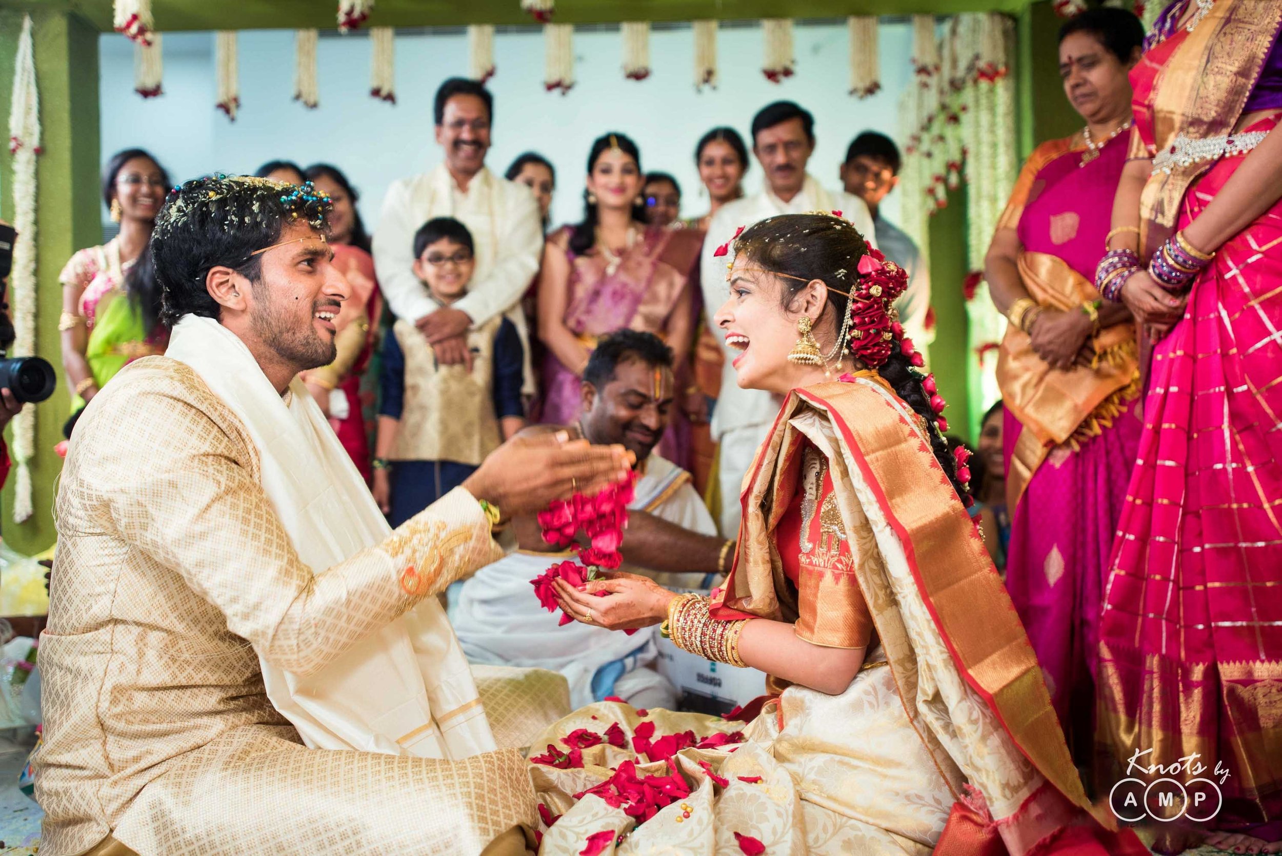 Wedding-in-Vijaywada-44.jpeg