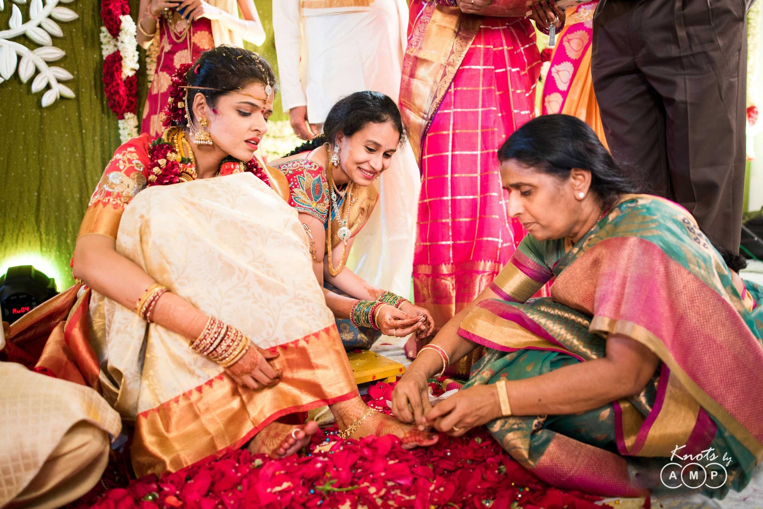 Wedding-in-Vijaywada-50.jpeg