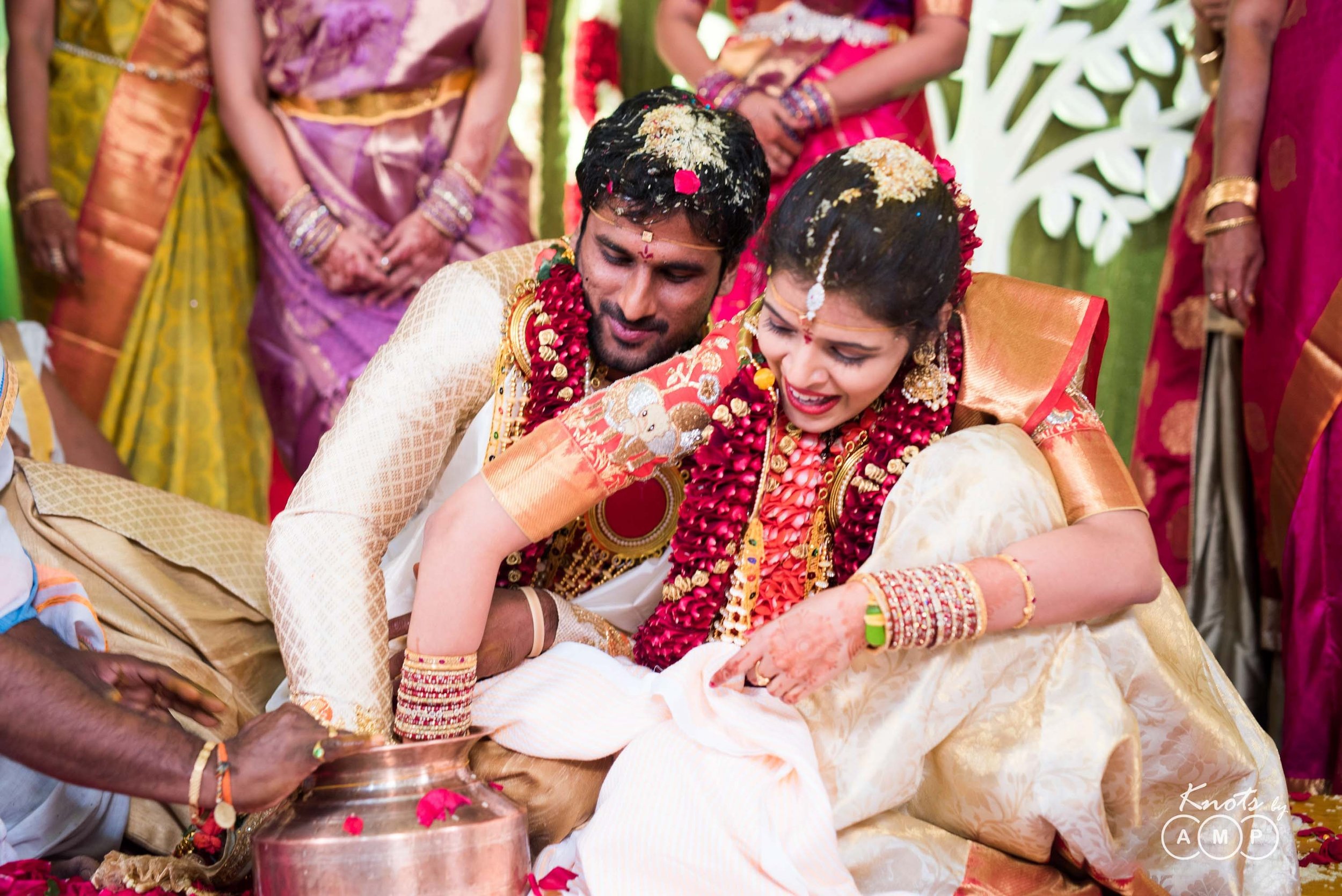 Wedding-in-Vijaywada-53.jpeg