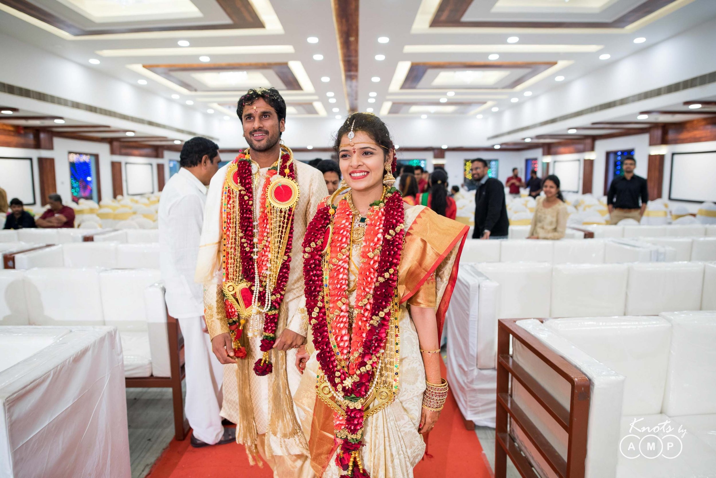 Wedding-in-Vijaywada-59.jpeg