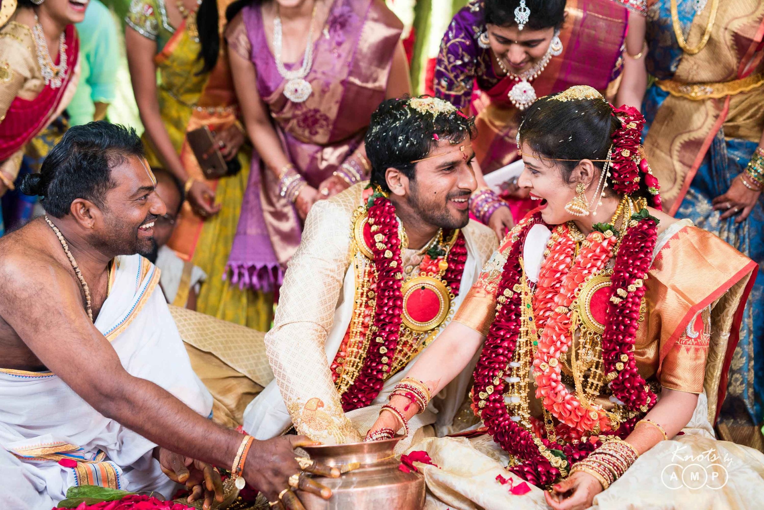Wedding-in-Vijaywada-52.jpeg