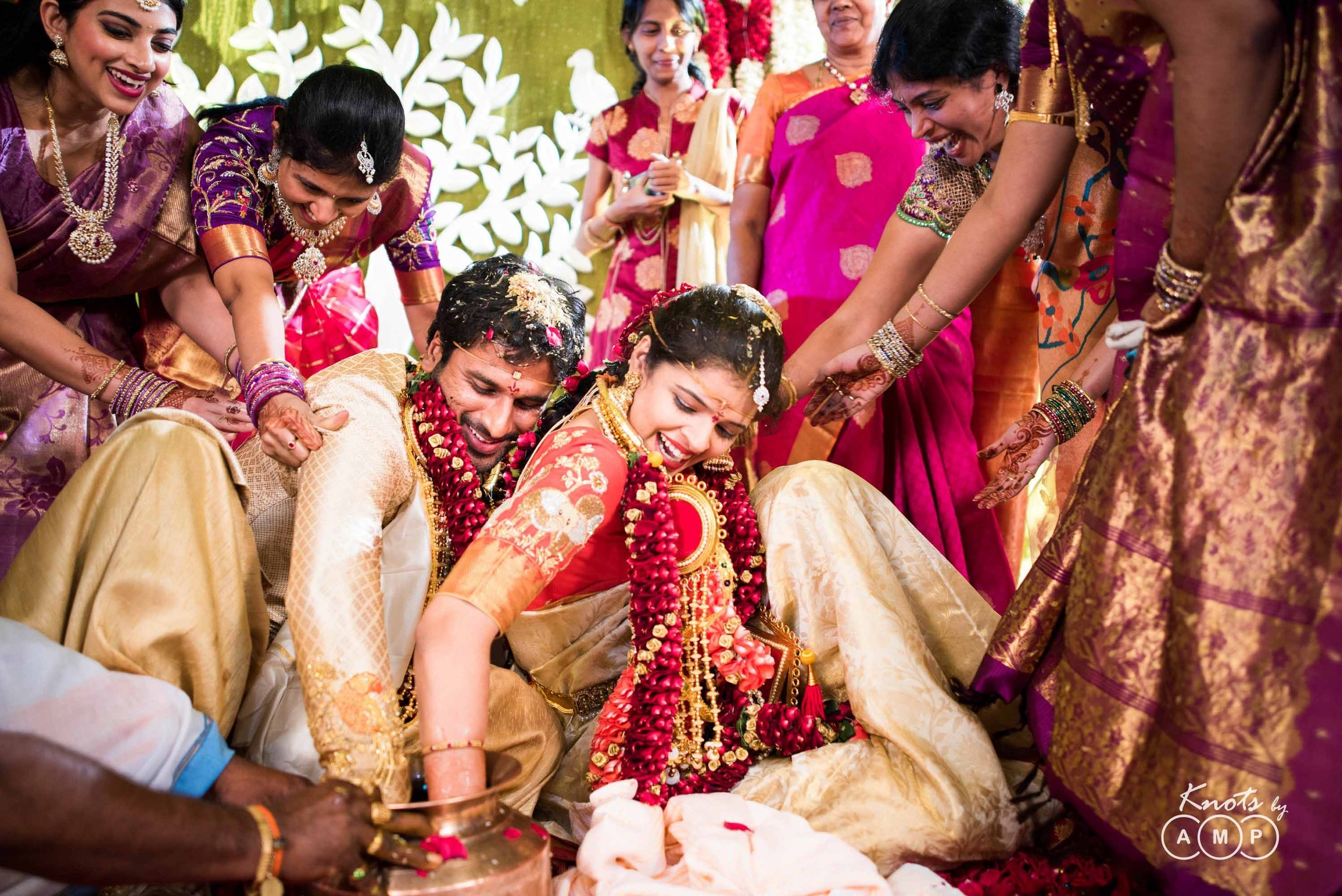 Wedding-in-Vijaywada-54.jpeg