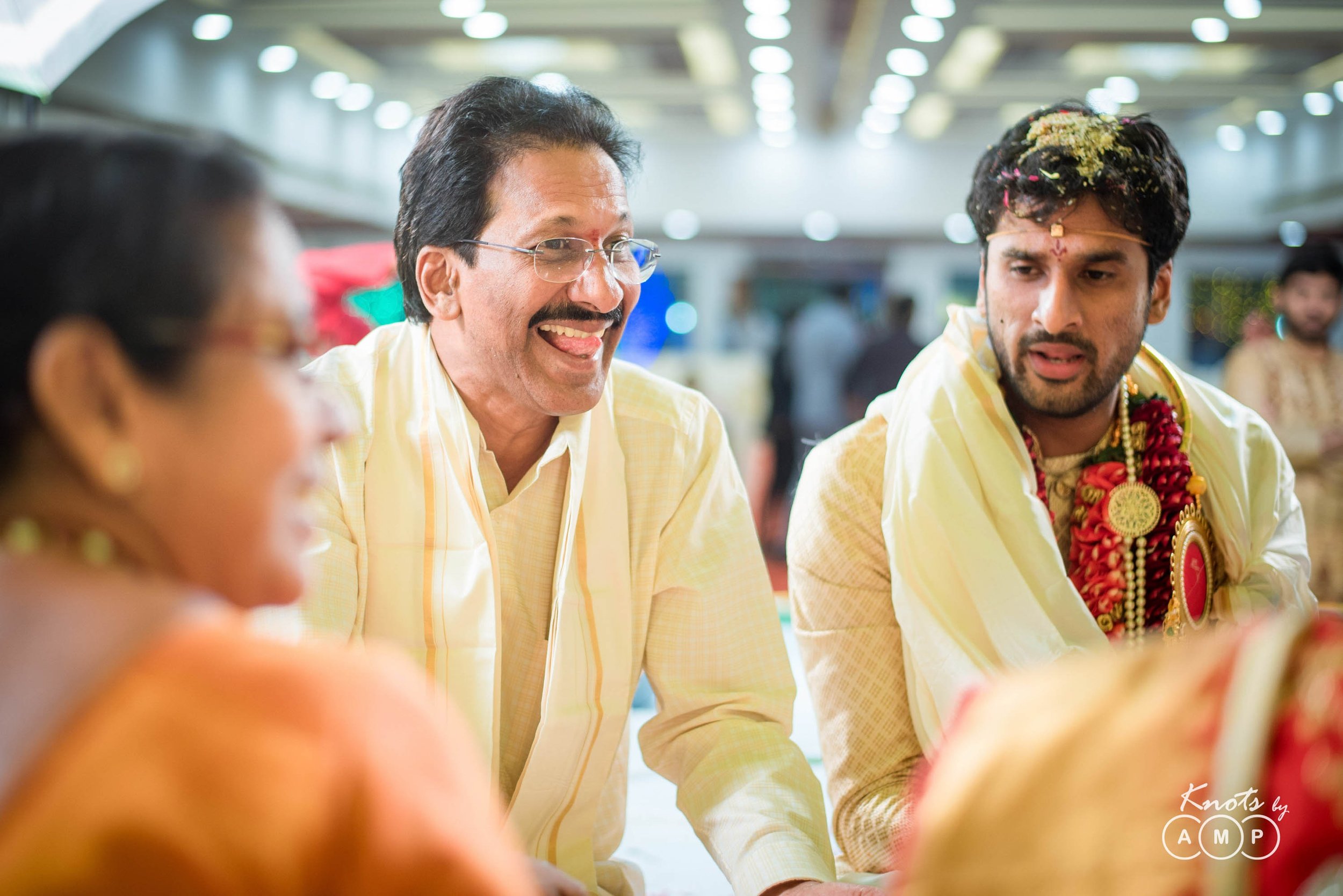 Wedding-in-Vijaywada-60.jpeg
