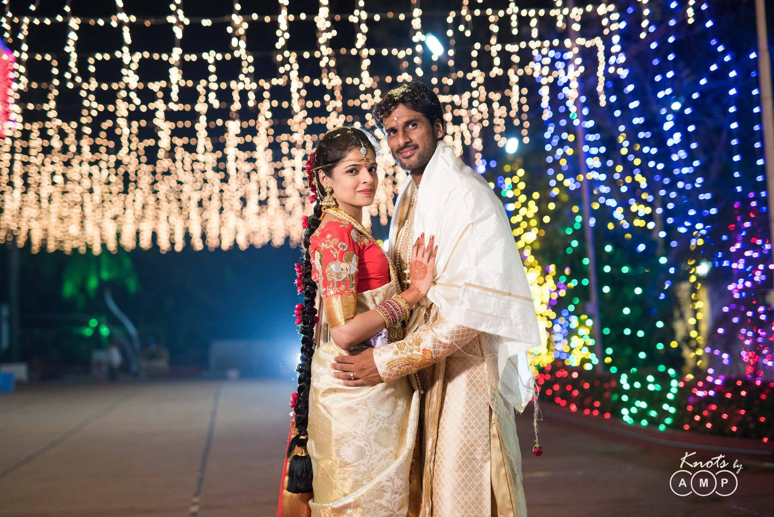 Wedding-in-Vijaywada-61.jpeg
