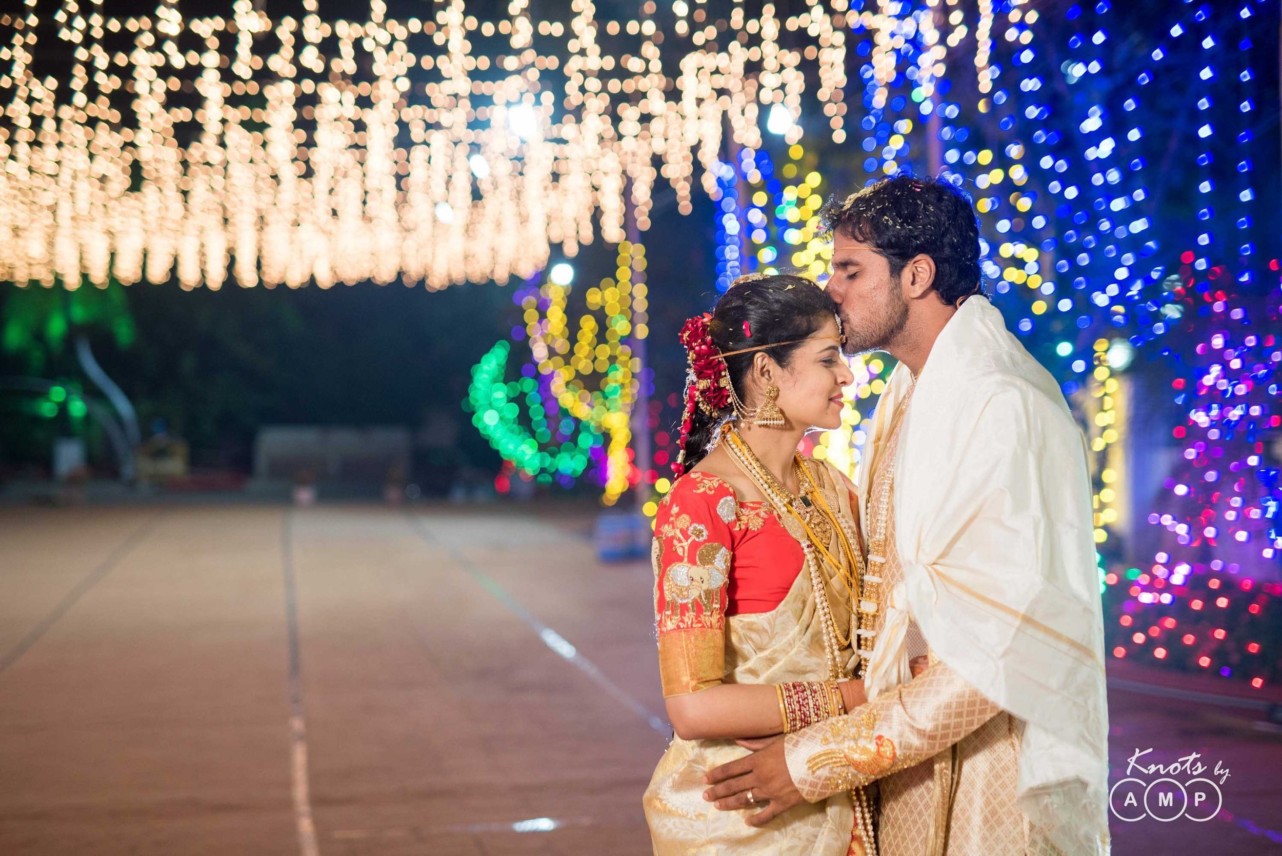 Wedding-in-Vijaywada-64.jpeg