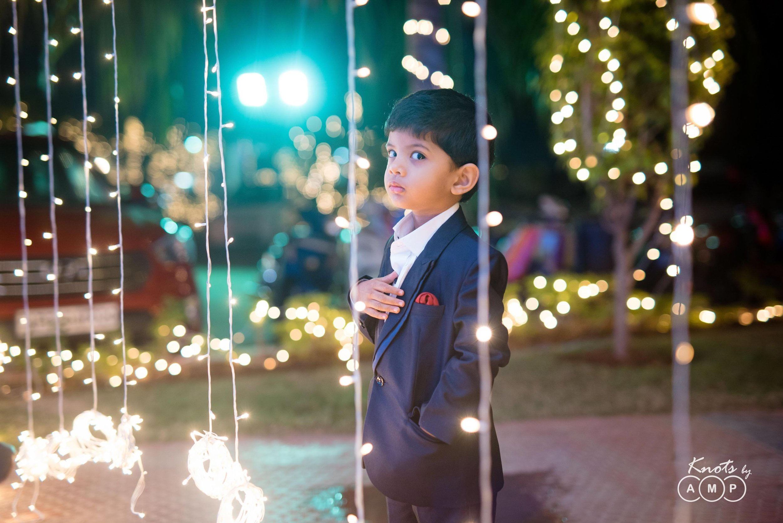 Wedding-in-Vijaywada-65.jpeg