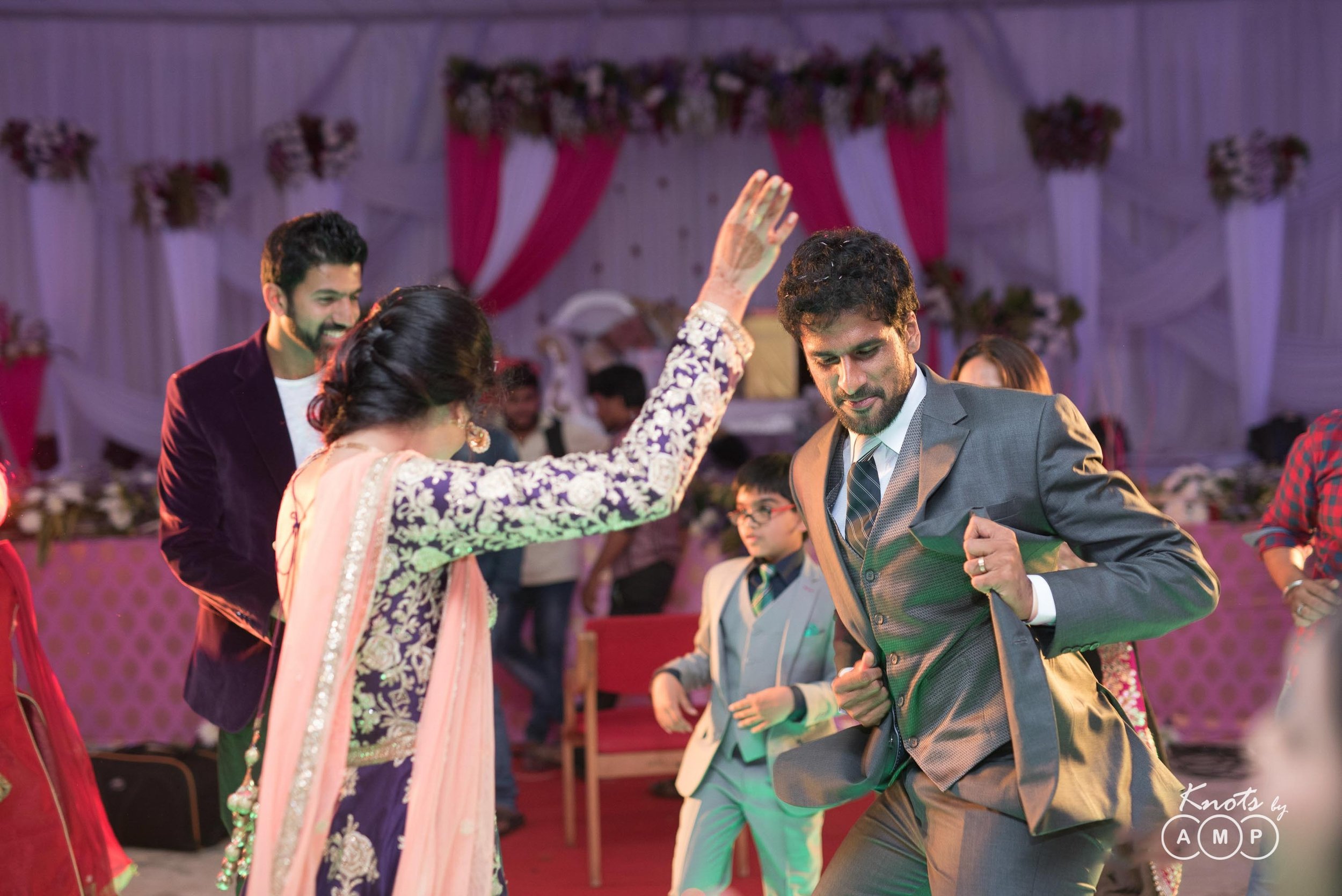Wedding-in-Vijaywada-68.jpeg
