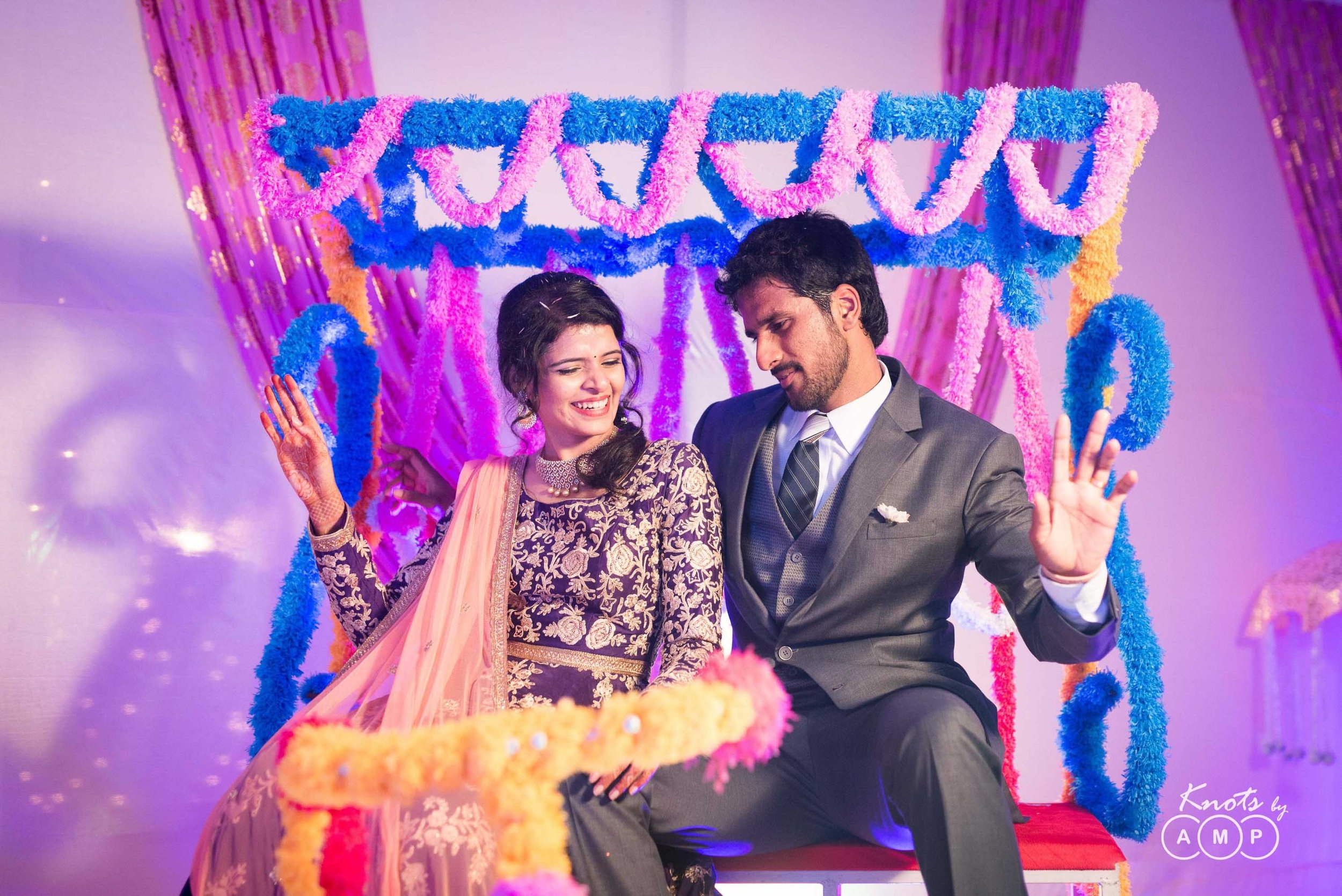 Wedding-in-Vijaywada-69.jpeg