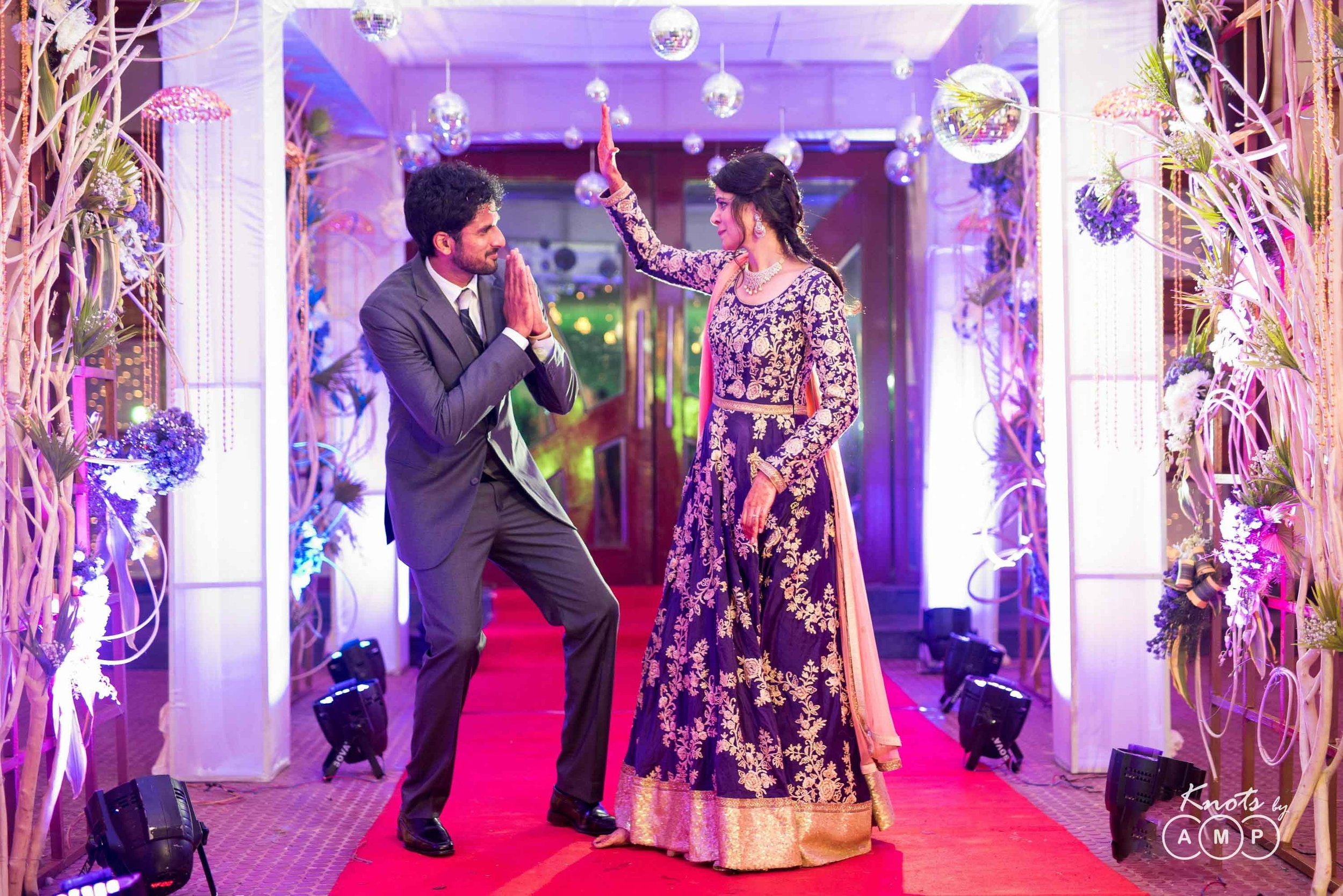 Wedding-in-Vijaywada-70.jpeg