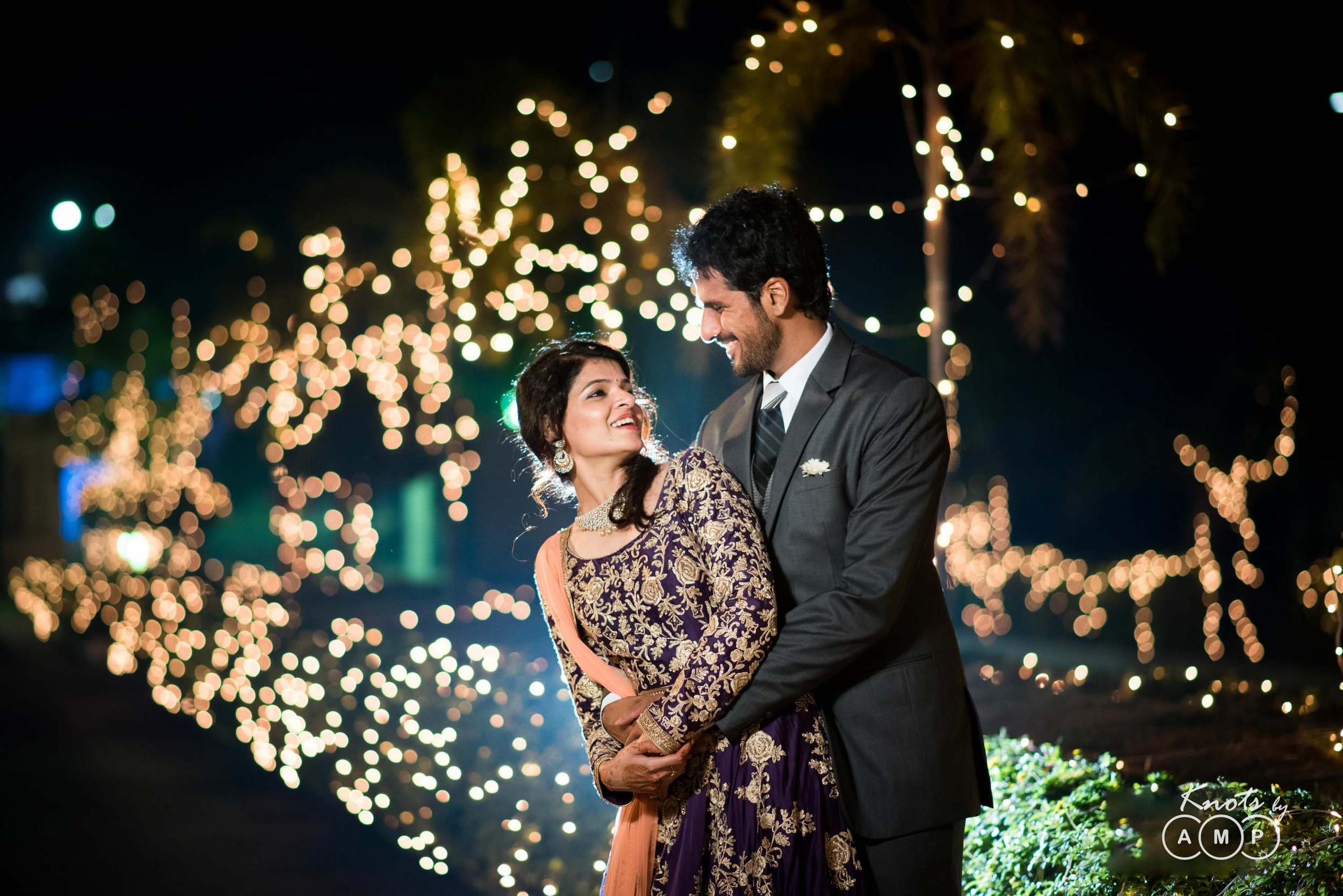Wedding-in-Vijaywada-72.jpeg